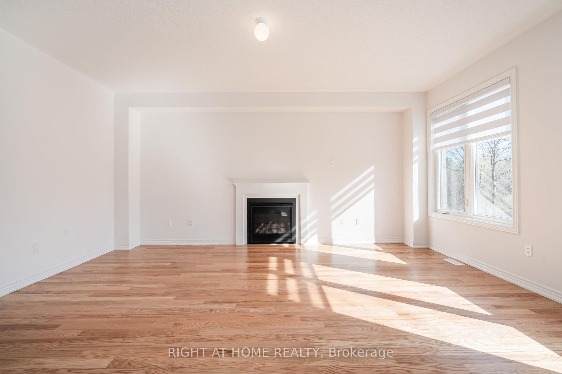 Photo 15 of 40 Baycroft Boulevard, Essa, Angus — HOMEH