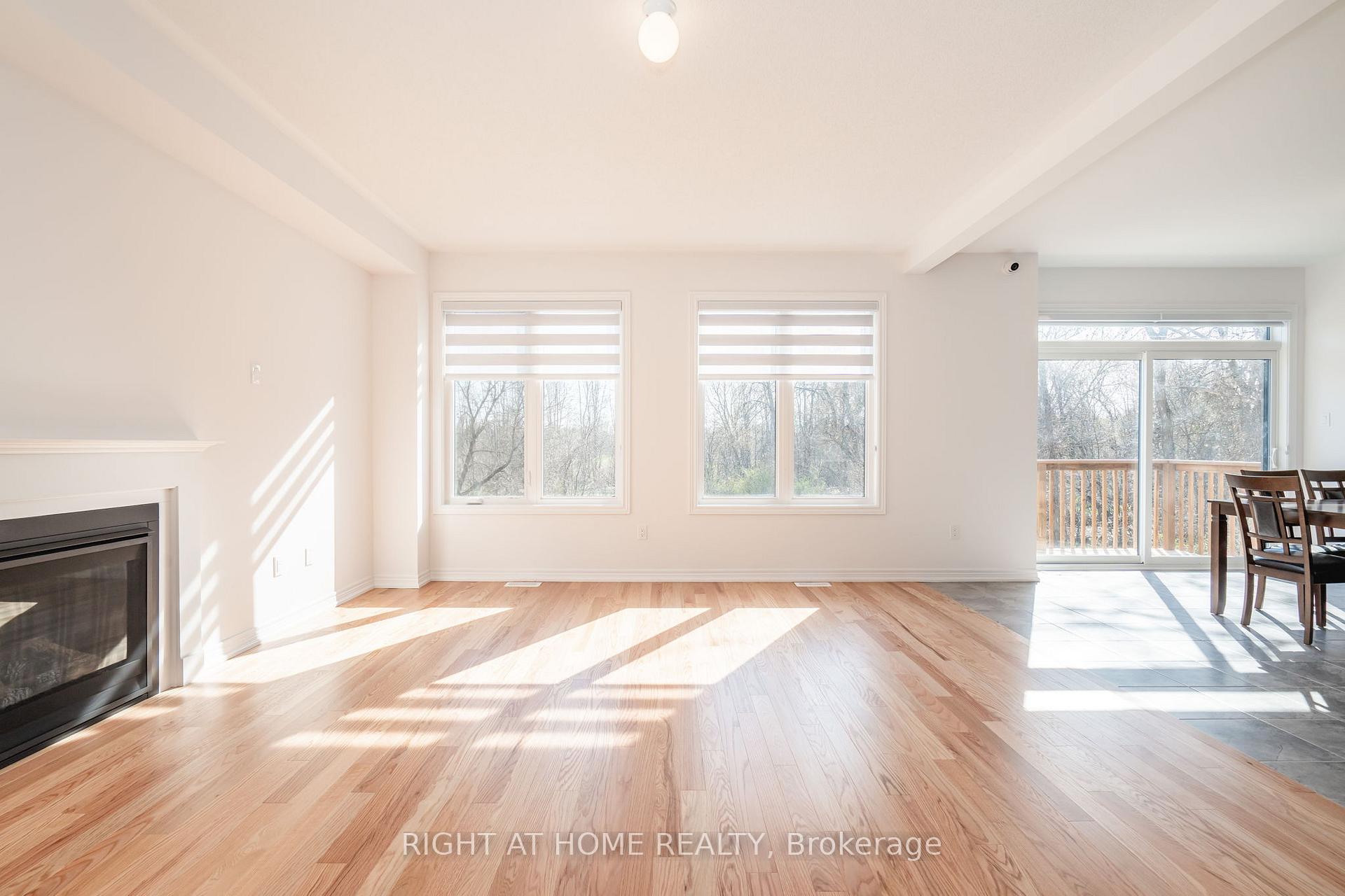 Photo 16 of 40 Baycroft Boulevard, Essa, Angus — HOMEH