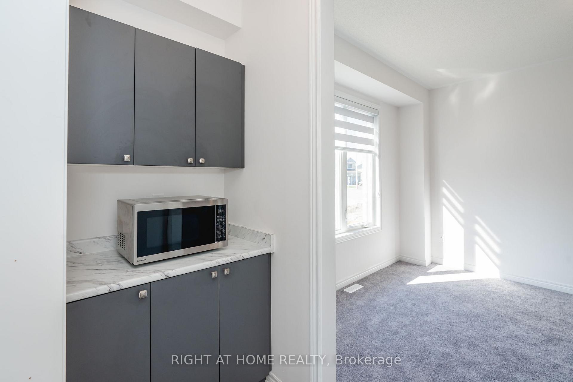 Photo 17 of 40 Baycroft Boulevard, Essa, Angus — HOMEH