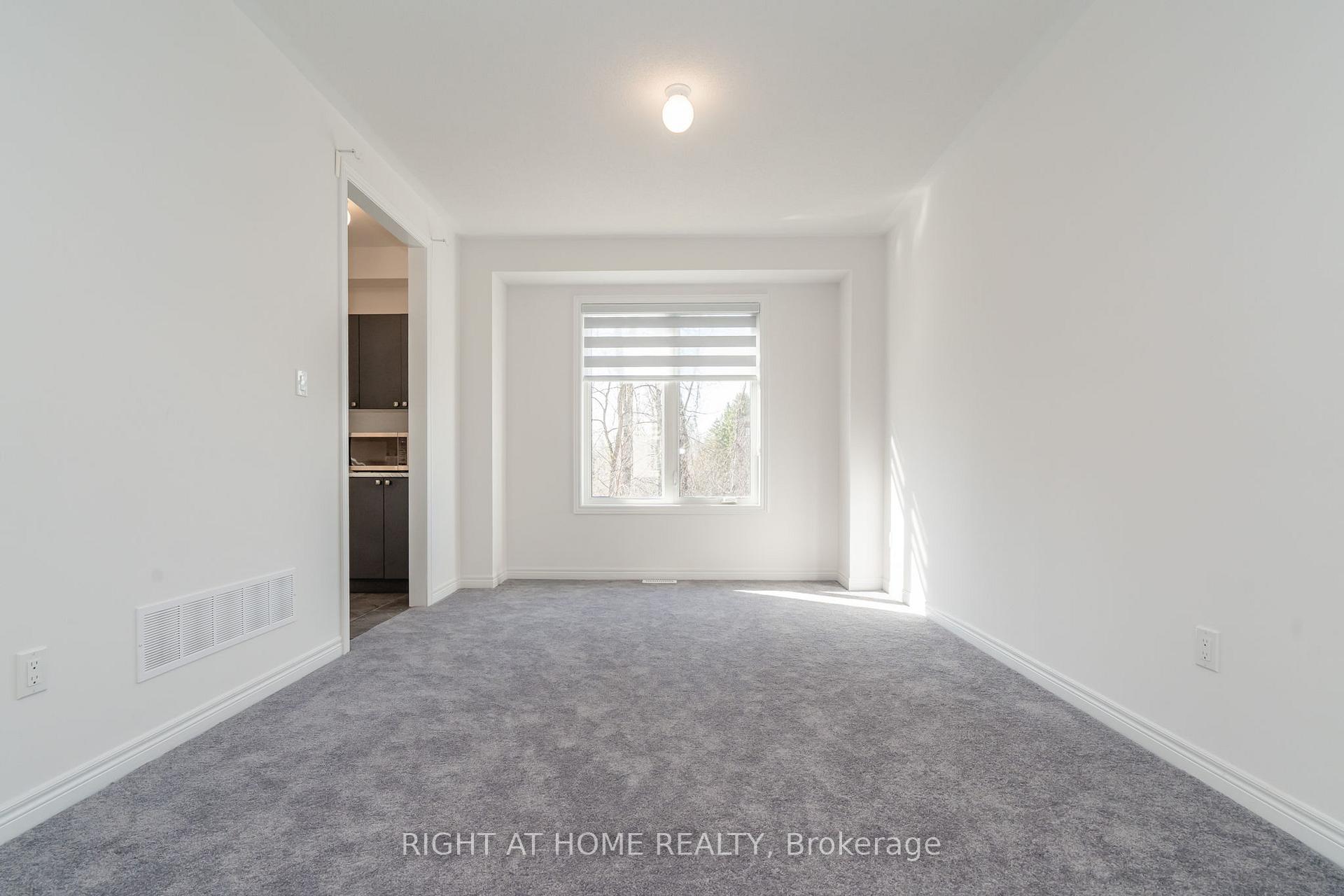 Photo 19 of 40 Baycroft Boulevard, Essa, Angus — HOMEH