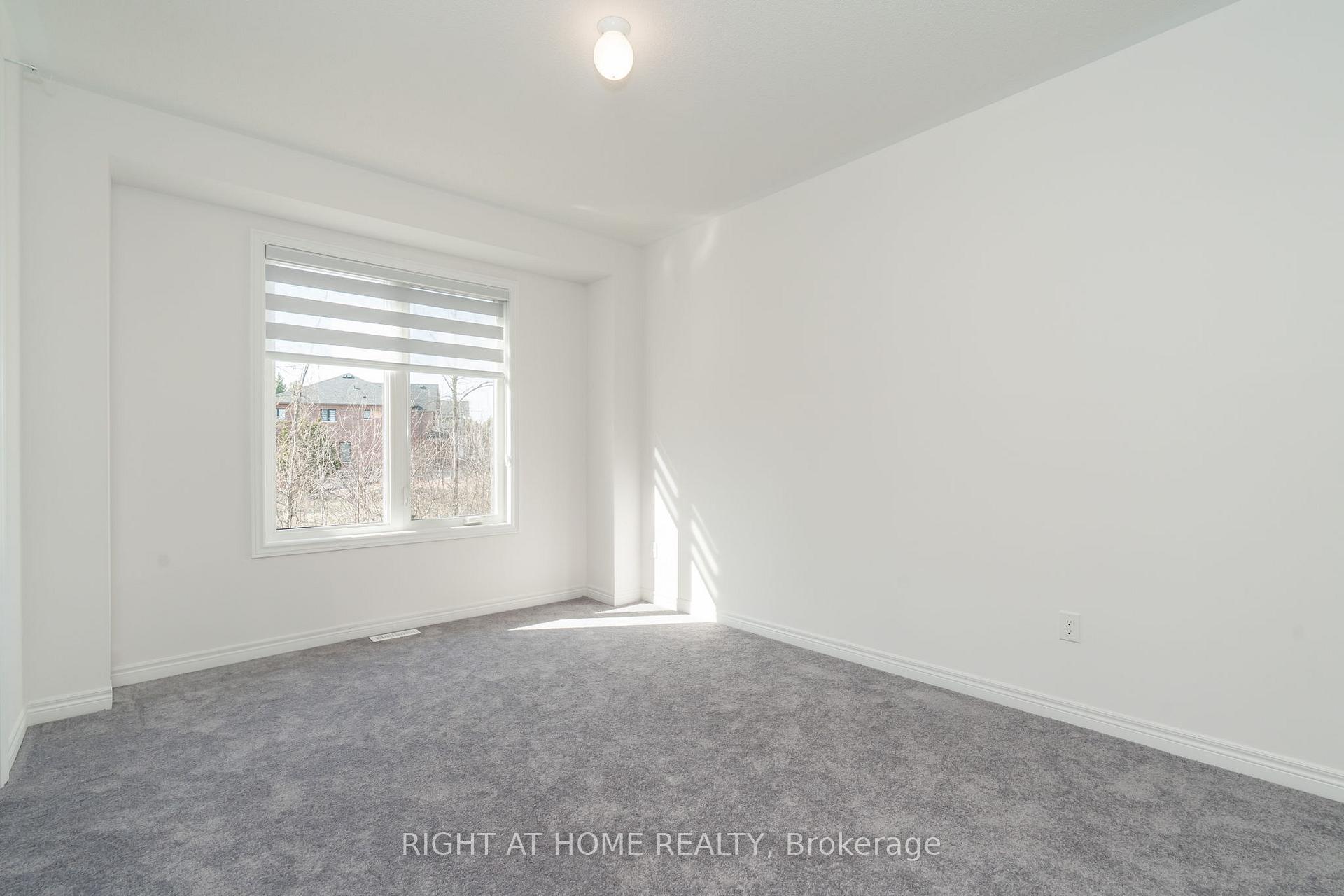 Photo 20 of 40 Baycroft Boulevard, Essa, Angus — HOMEH