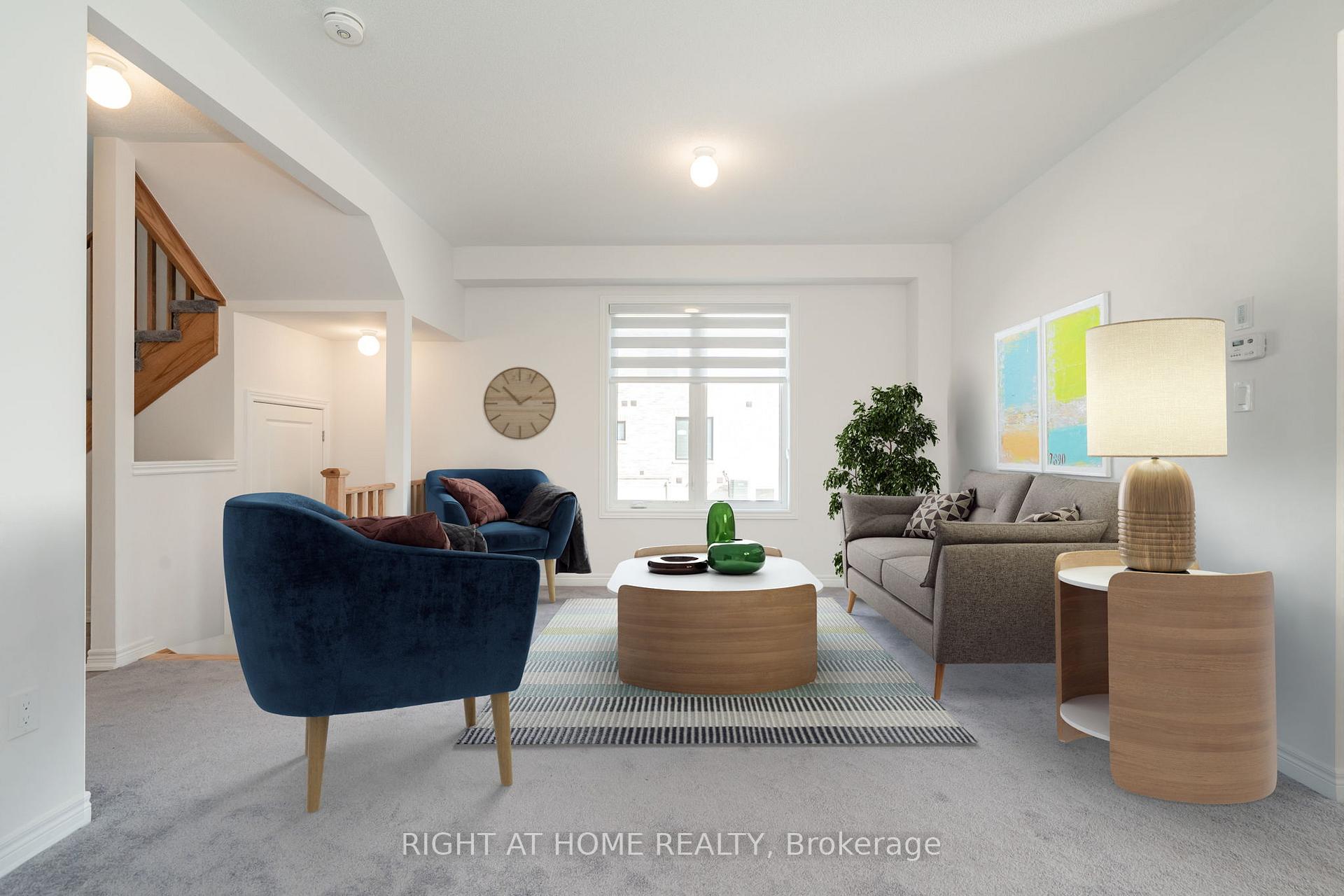 Photo 21 of 40 Baycroft Boulevard, Essa, Angus — HOMEH