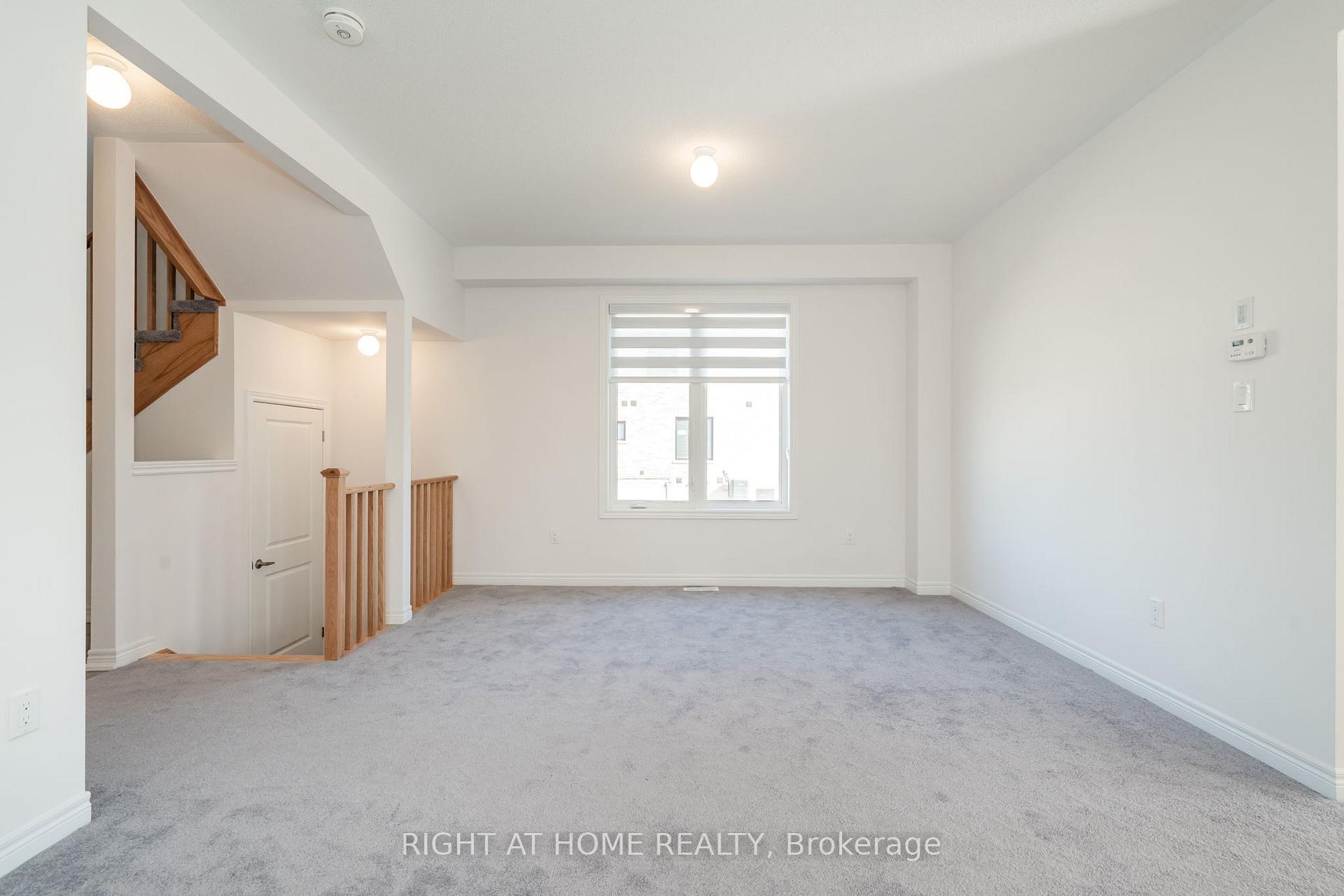 Photo 22 of 40 Baycroft Boulevard, Essa, Angus — HOMEH