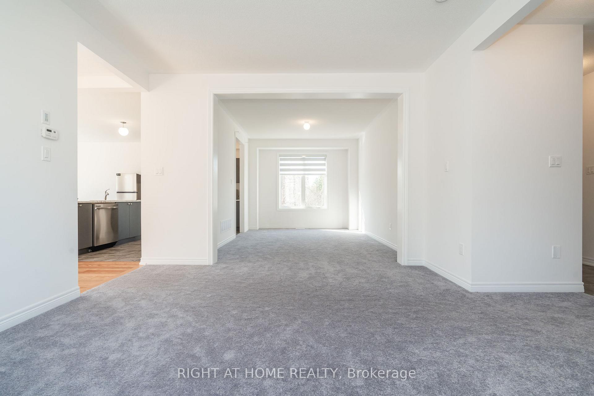 Photo 23 of 40 Baycroft Boulevard, Essa, Angus — HOMEH