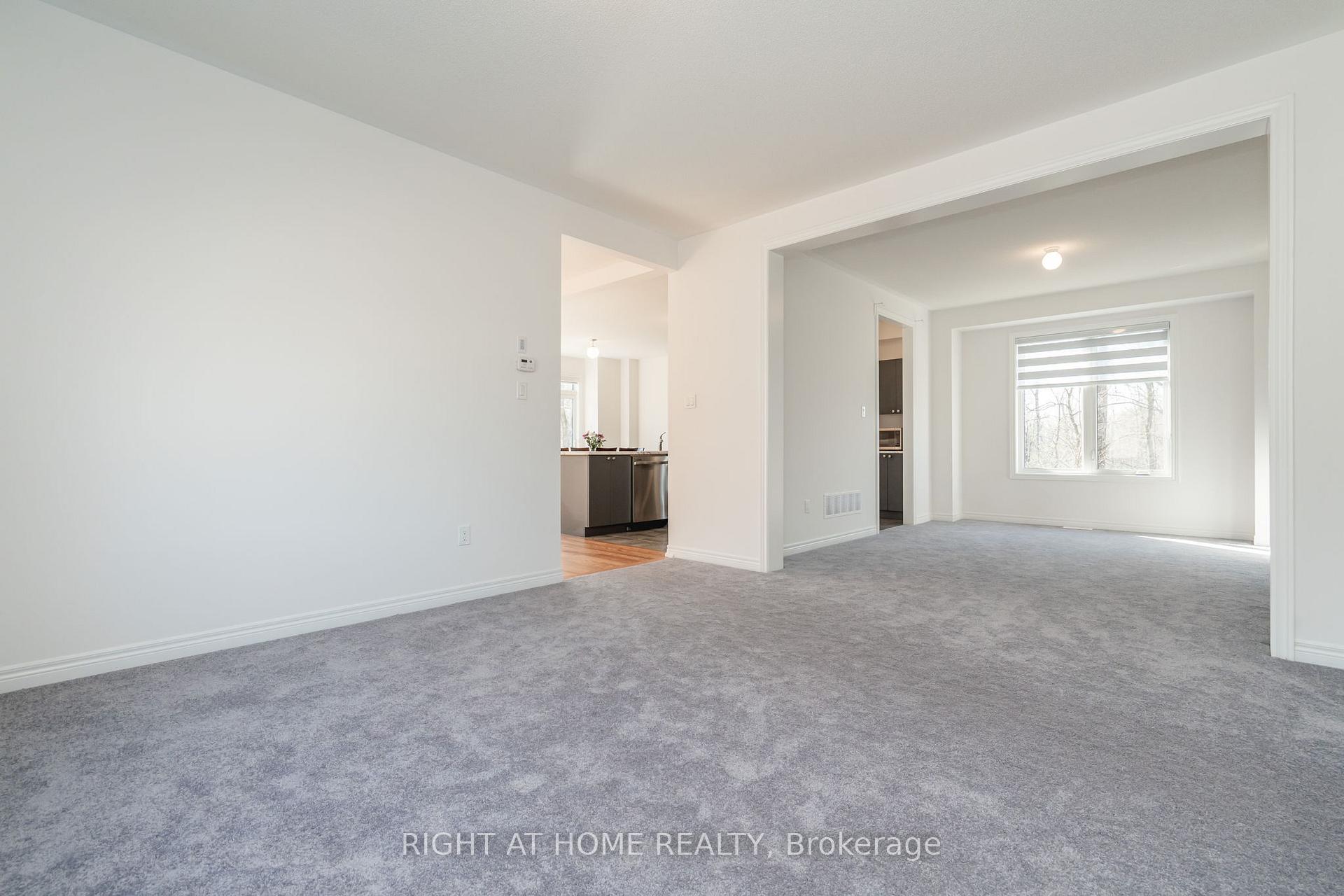 Photo 24 of 40 Baycroft Boulevard, Essa, Angus — HOMEH