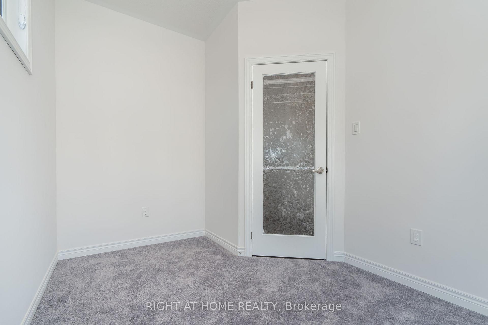 Photo 26 of 40 Baycroft Boulevard, Essa, Angus — HOMEH