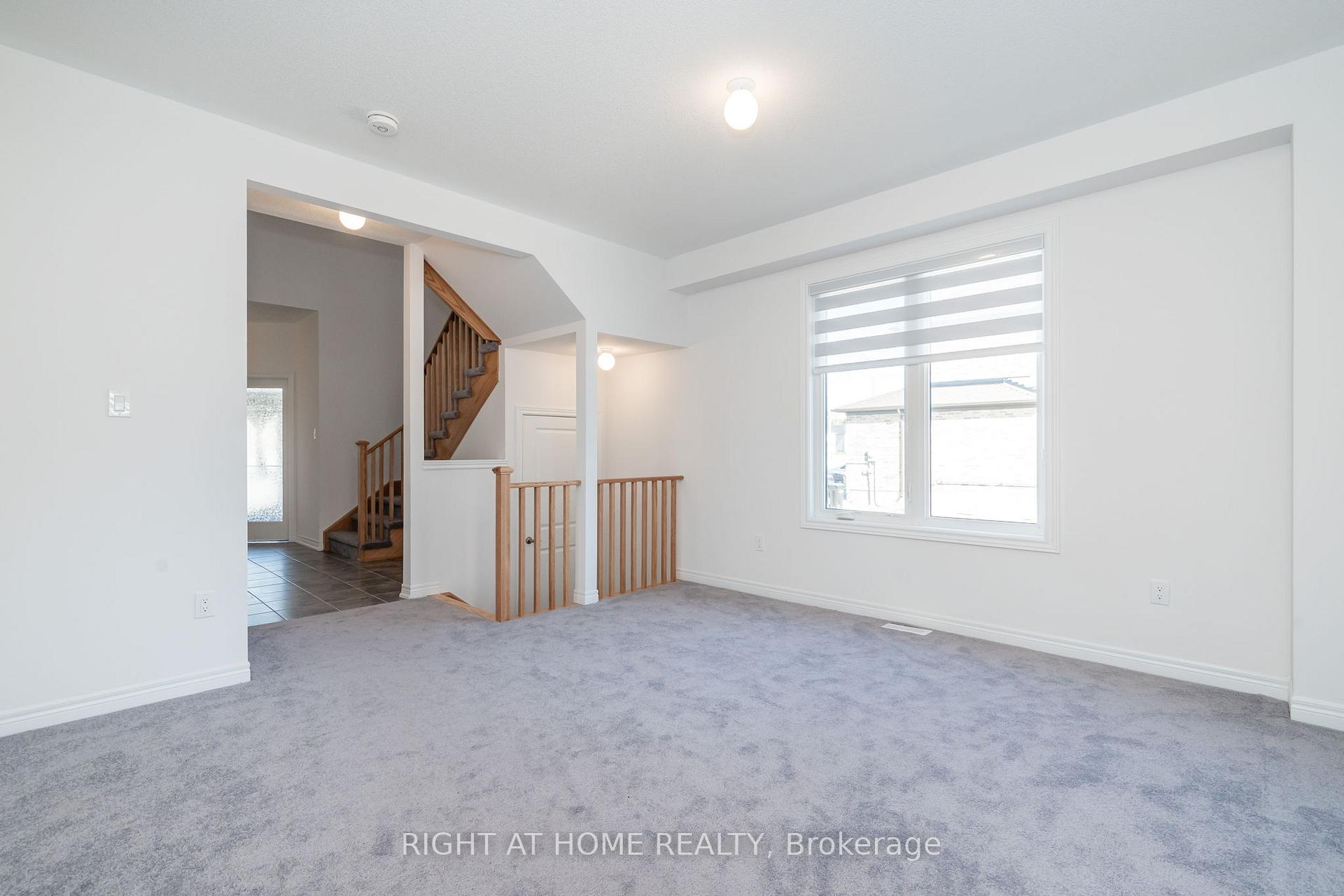 Photo 28 of 40 Baycroft Boulevard, Essa, Angus — HOMEH