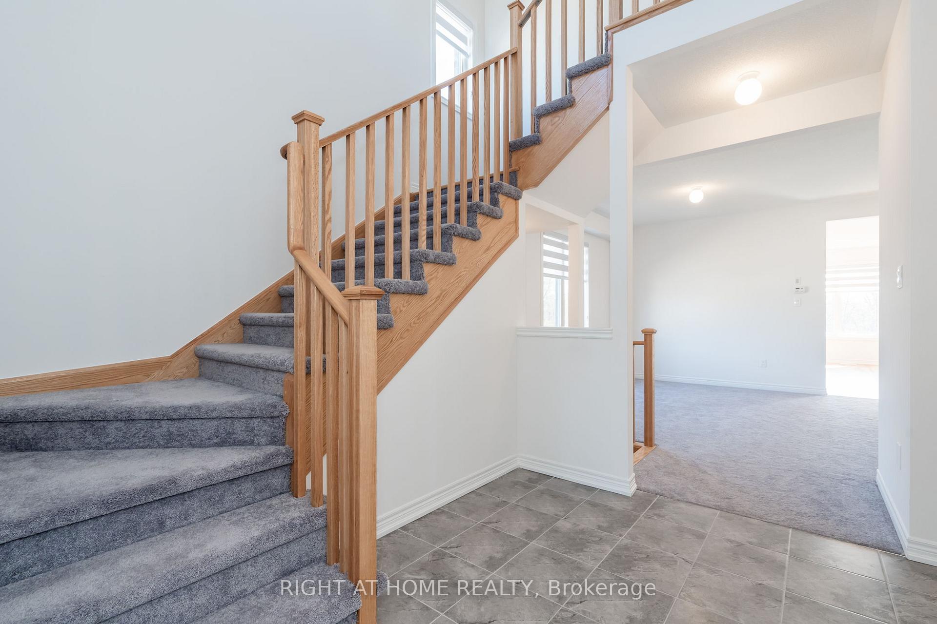 Photo 29 of 40 Baycroft Boulevard, Essa, Angus — HOMEH