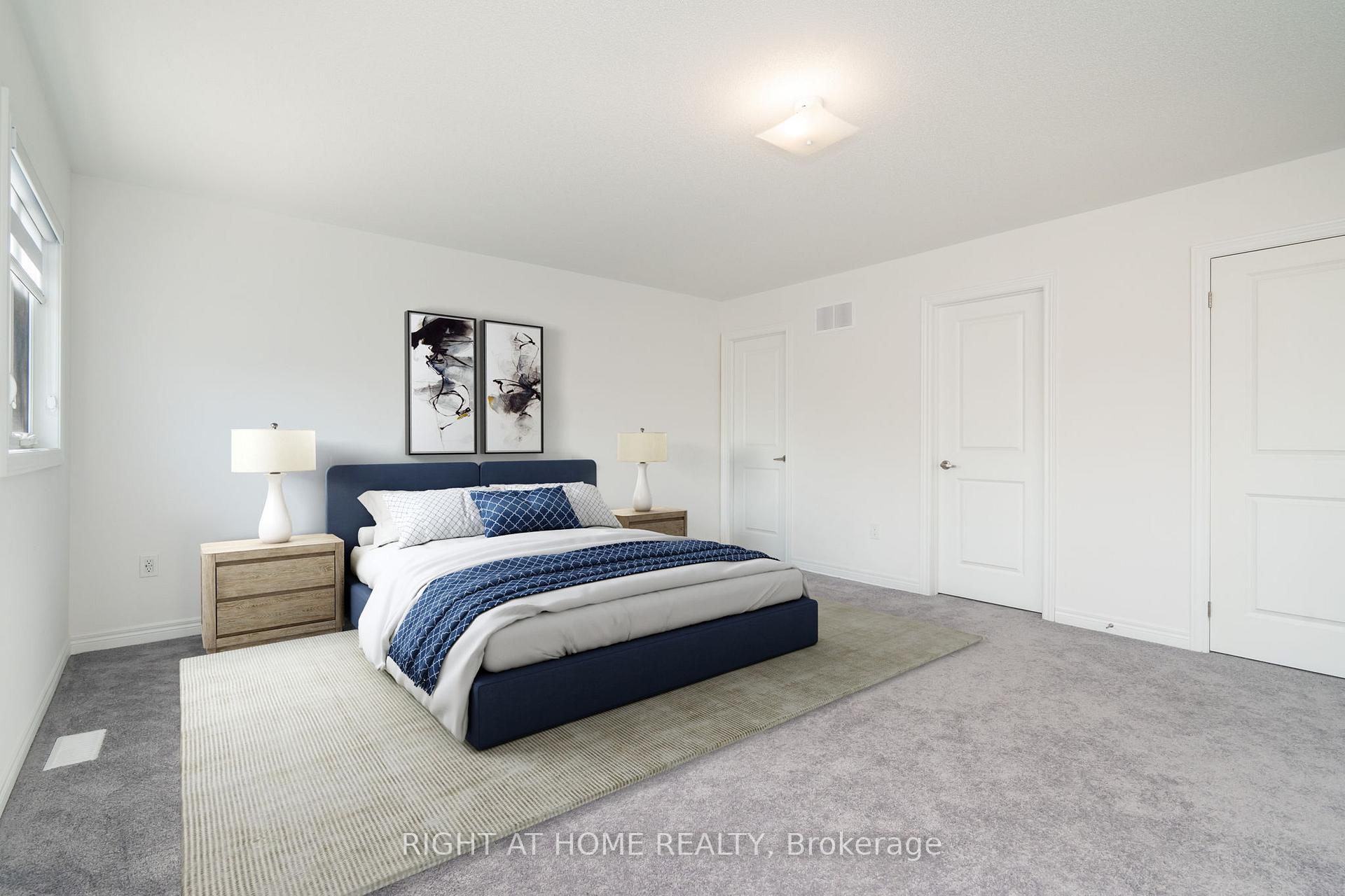 Photo 30 of 40 Baycroft Boulevard, Essa, Angus — HOMEH