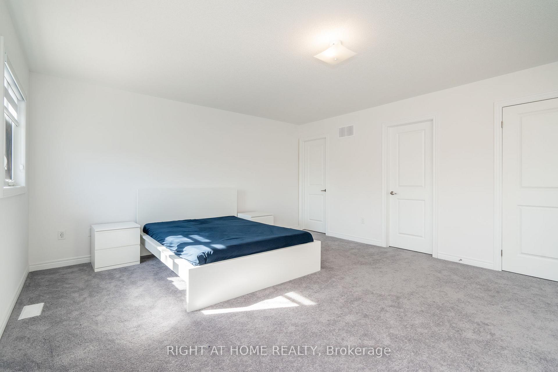 Photo 31 of 40 Baycroft Boulevard, Essa, Angus — HOMEH