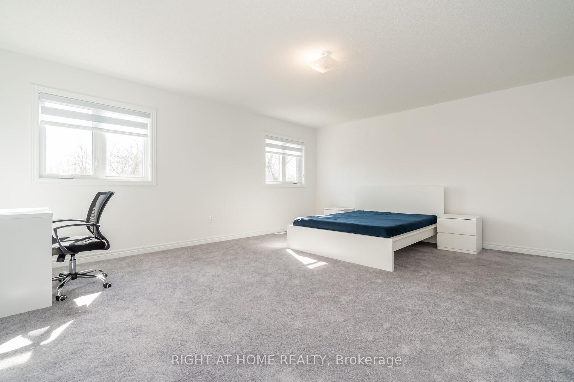 Photo 32 of 40 Baycroft Boulevard, Essa, Angus — HOMEH