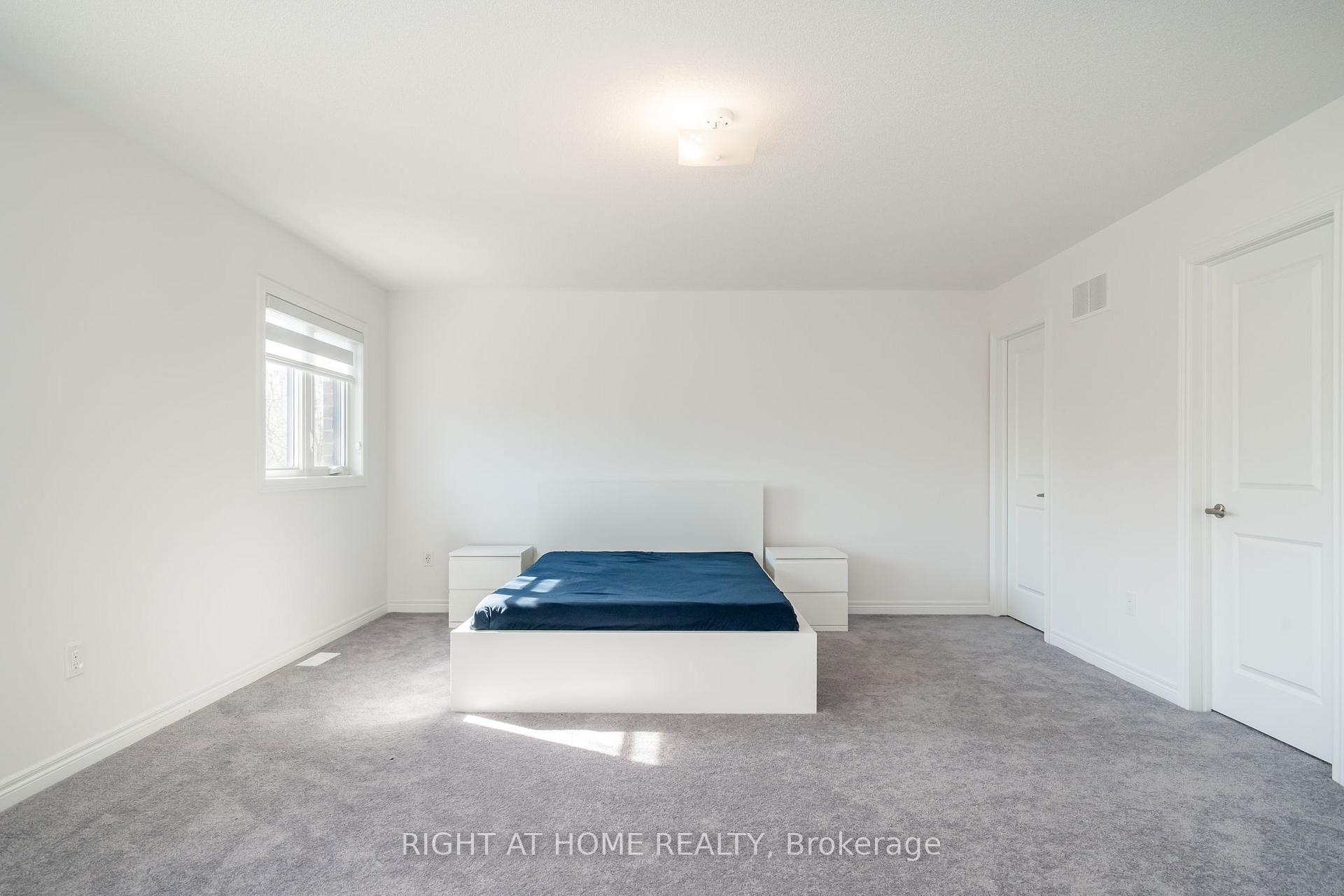 Photo 33 of 40 Baycroft Boulevard, Essa, Angus — HOMEH