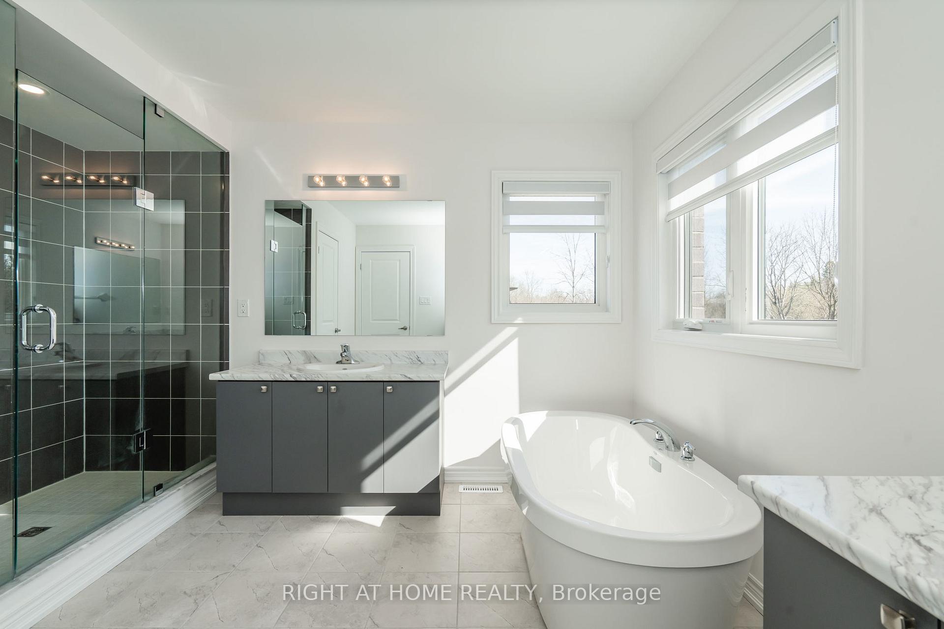 Photo 34 of 40 Baycroft Boulevard, Essa, Angus — HOMEH