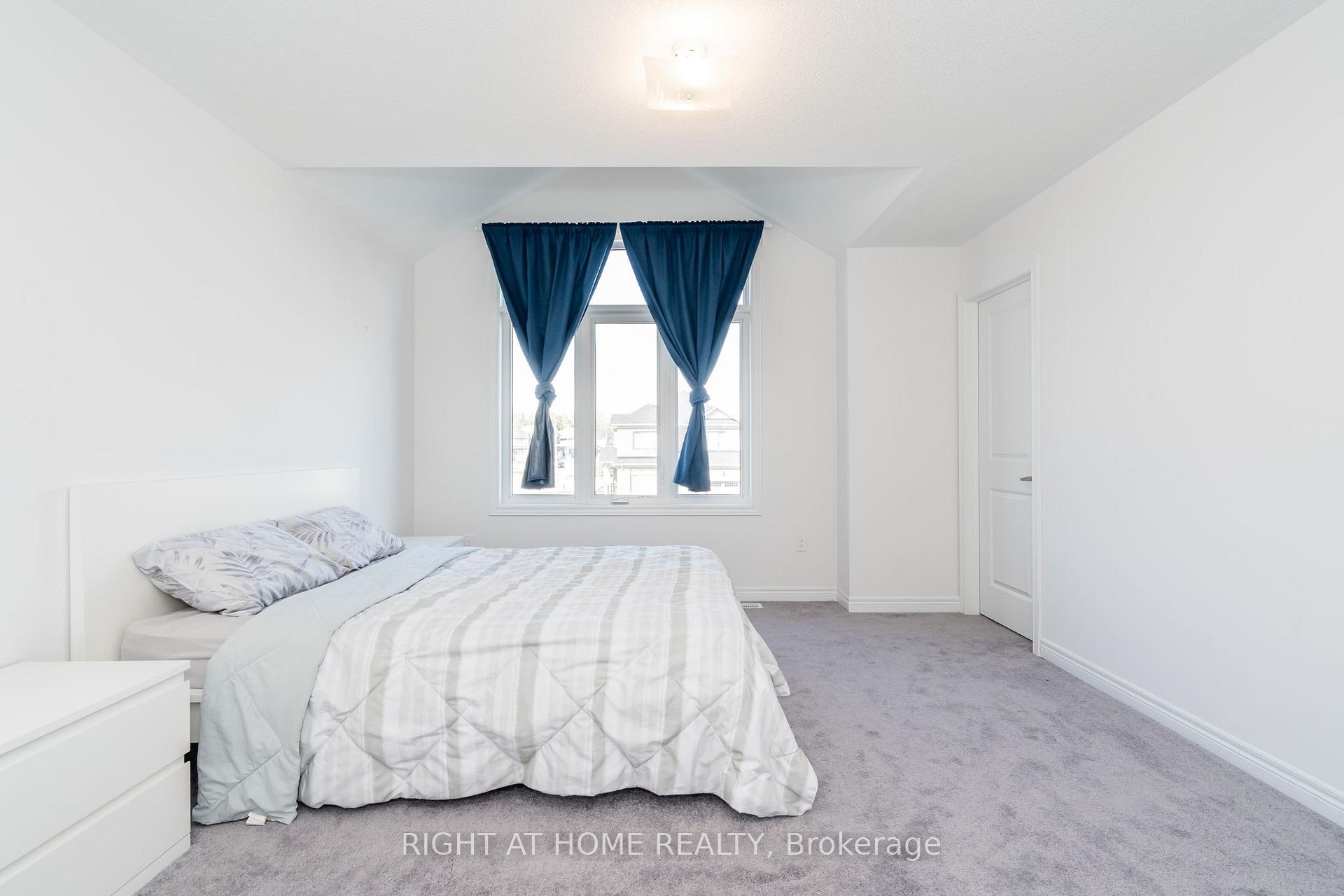 Photo 40 of 40 Baycroft Boulevard, Essa, Angus — HOMEH