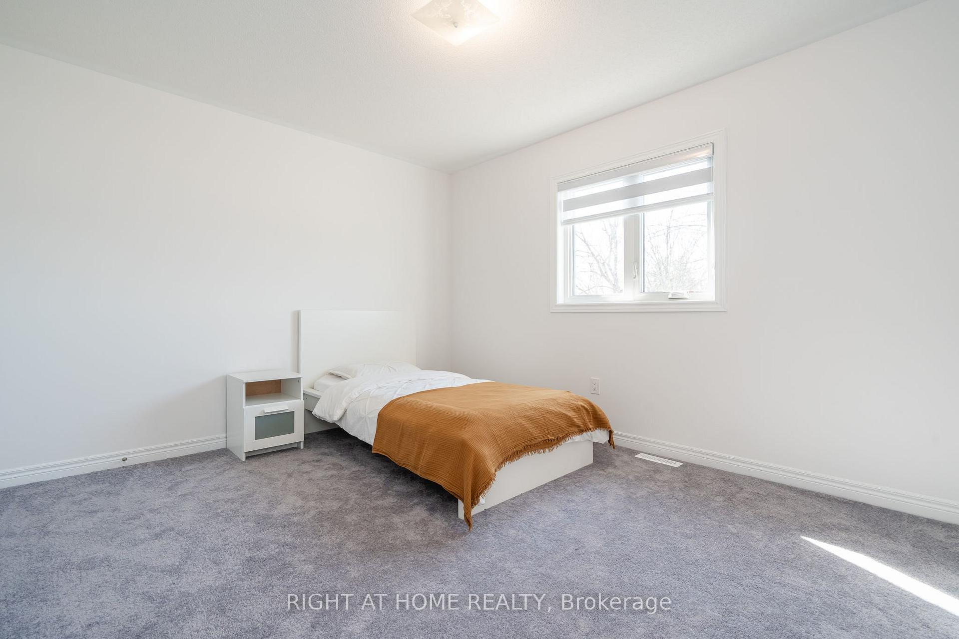 Photo 41 of 40 Baycroft Boulevard, Essa, Angus — HOMEH