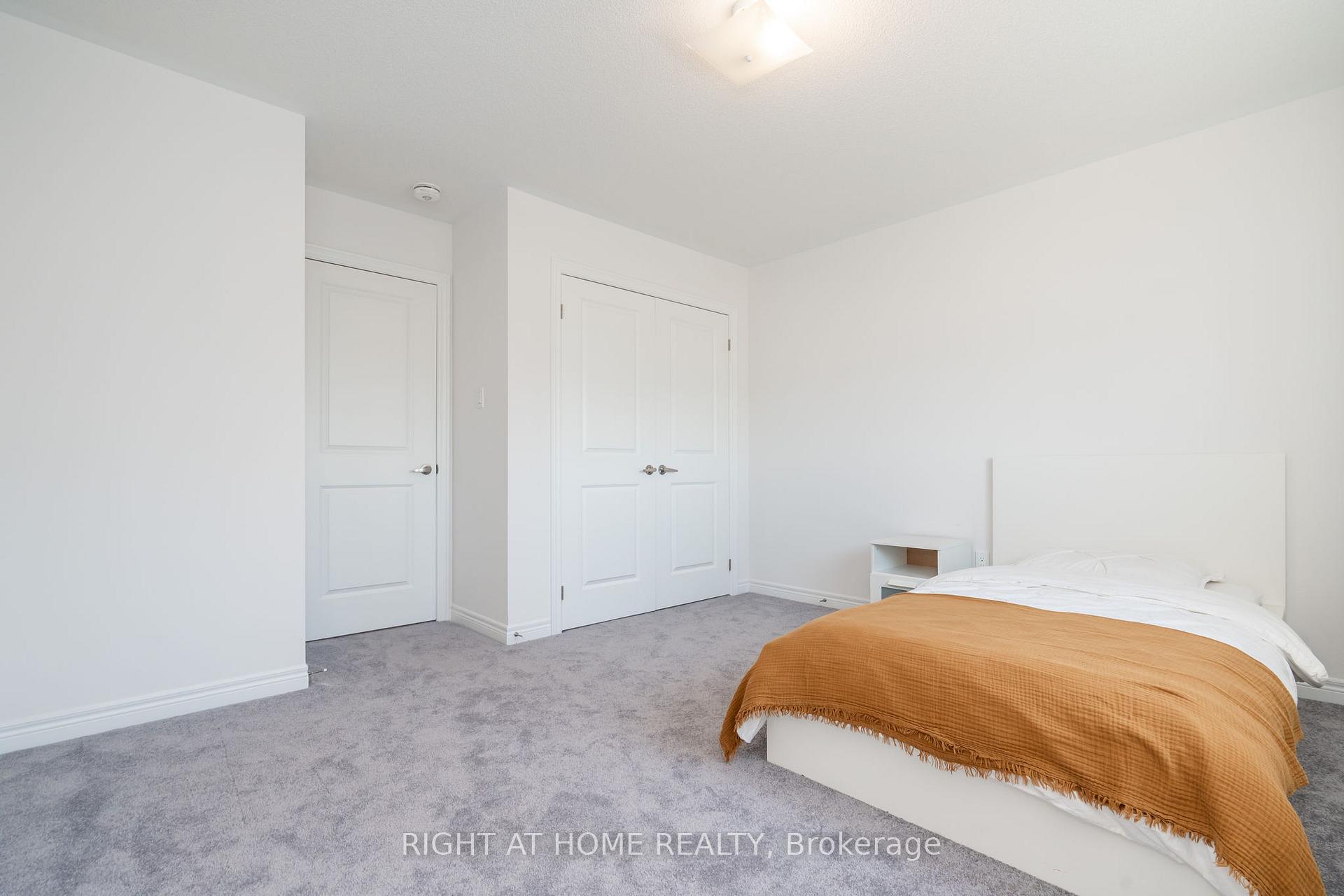 Photo 42 of 40 Baycroft Boulevard, Essa, Angus — HOMEH