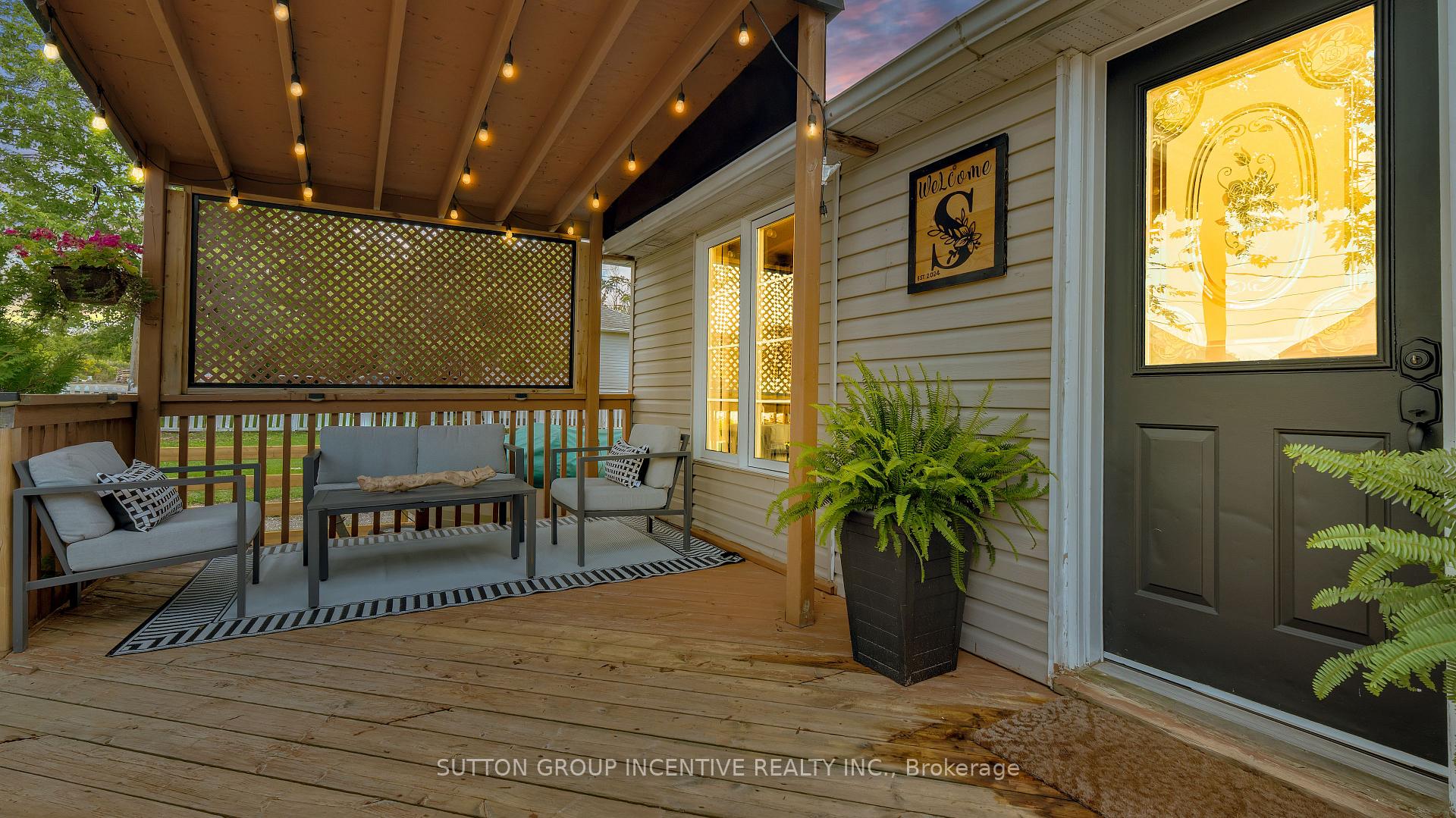Photo 6 of 844 Trivetts Road, Georgina, Historic Lakeshore Communities — HOMEH