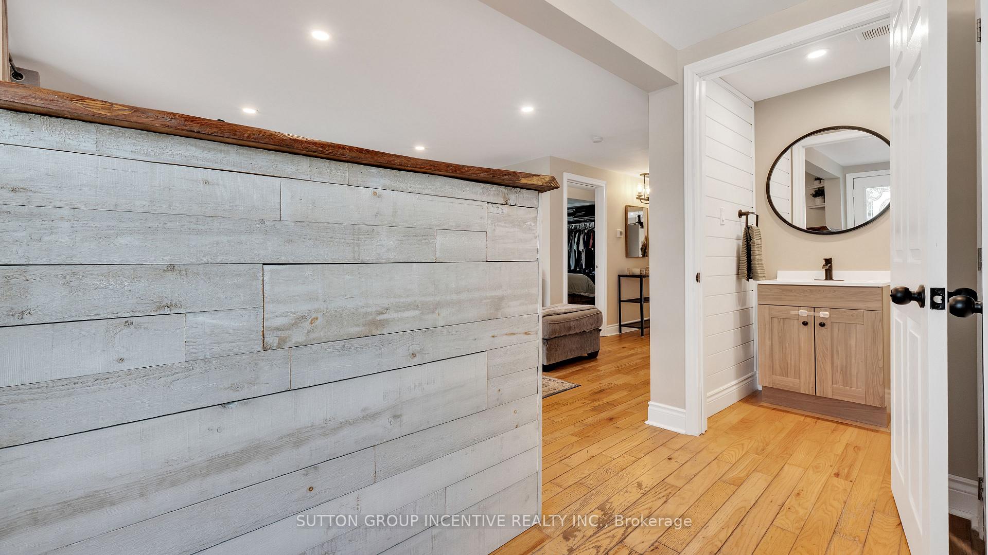 Photo 7 of 844 Trivetts Road, Georgina, Historic Lakeshore Communities — HOMEH