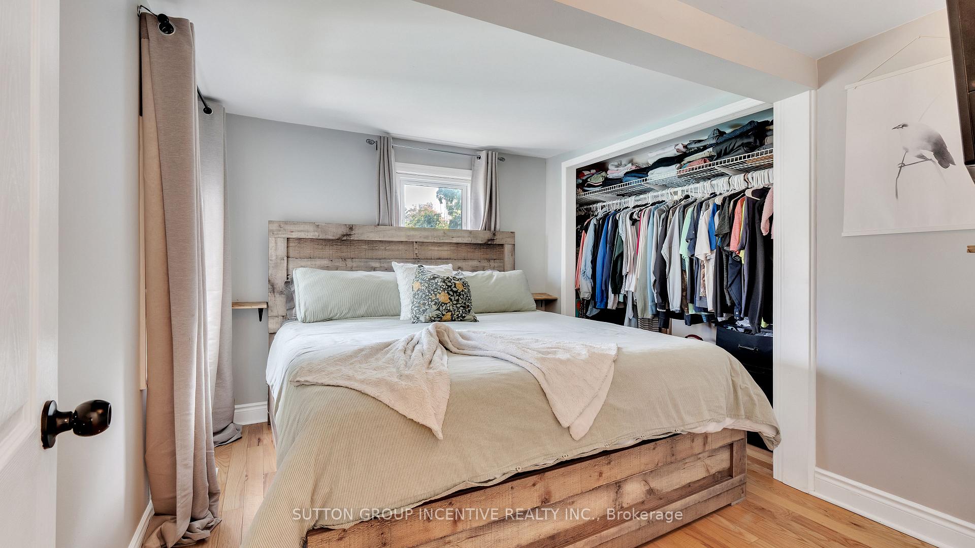 Photo 11 of 844 Trivetts Road, Georgina, Historic Lakeshore Communities — HOMEH