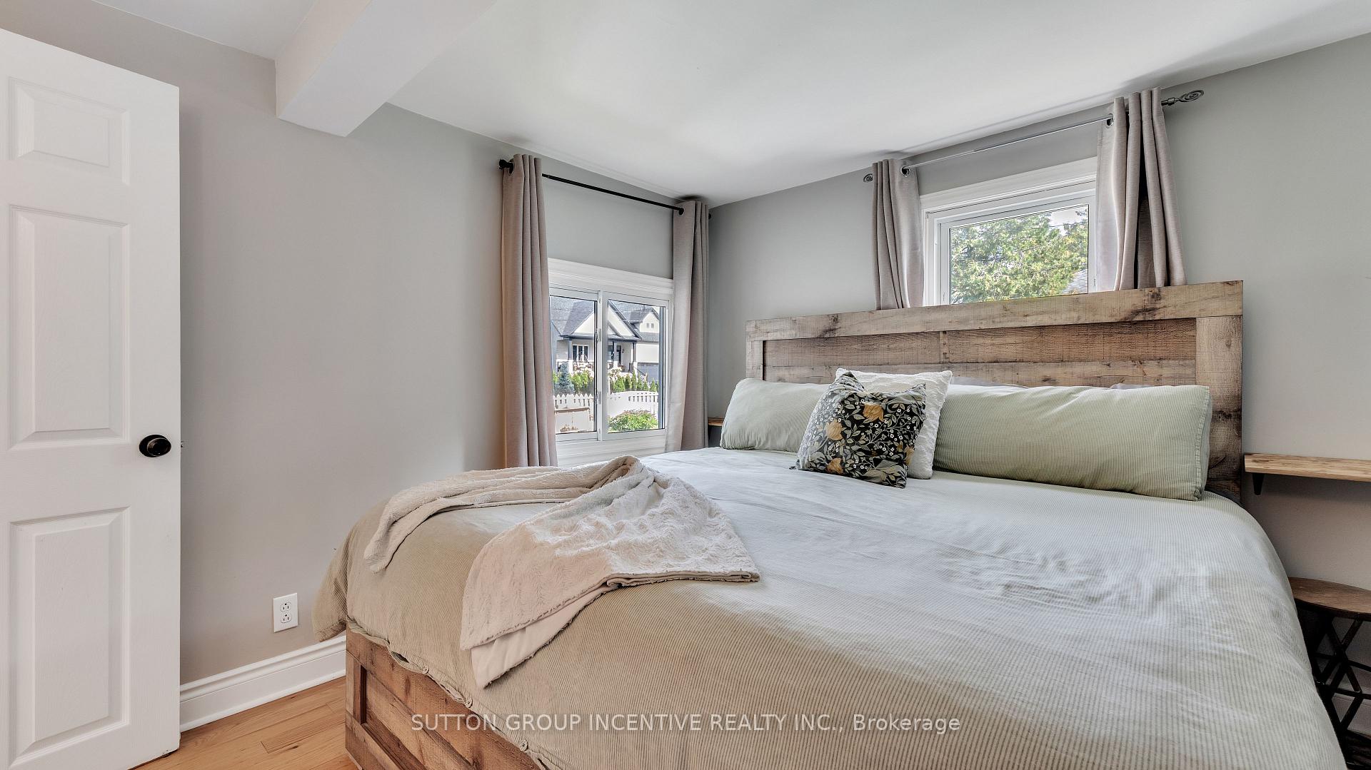 Photo 12 of 844 Trivetts Road, Georgina, Historic Lakeshore Communities — HOMEH