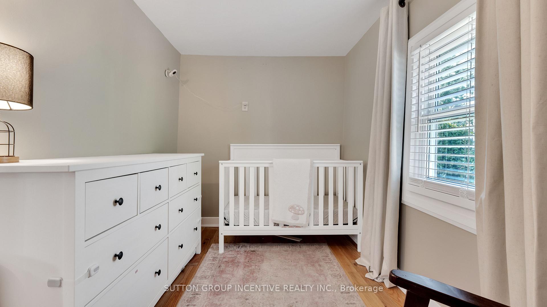 Photo 13 of 844 Trivetts Road, Georgina, Historic Lakeshore Communities — HOMEH