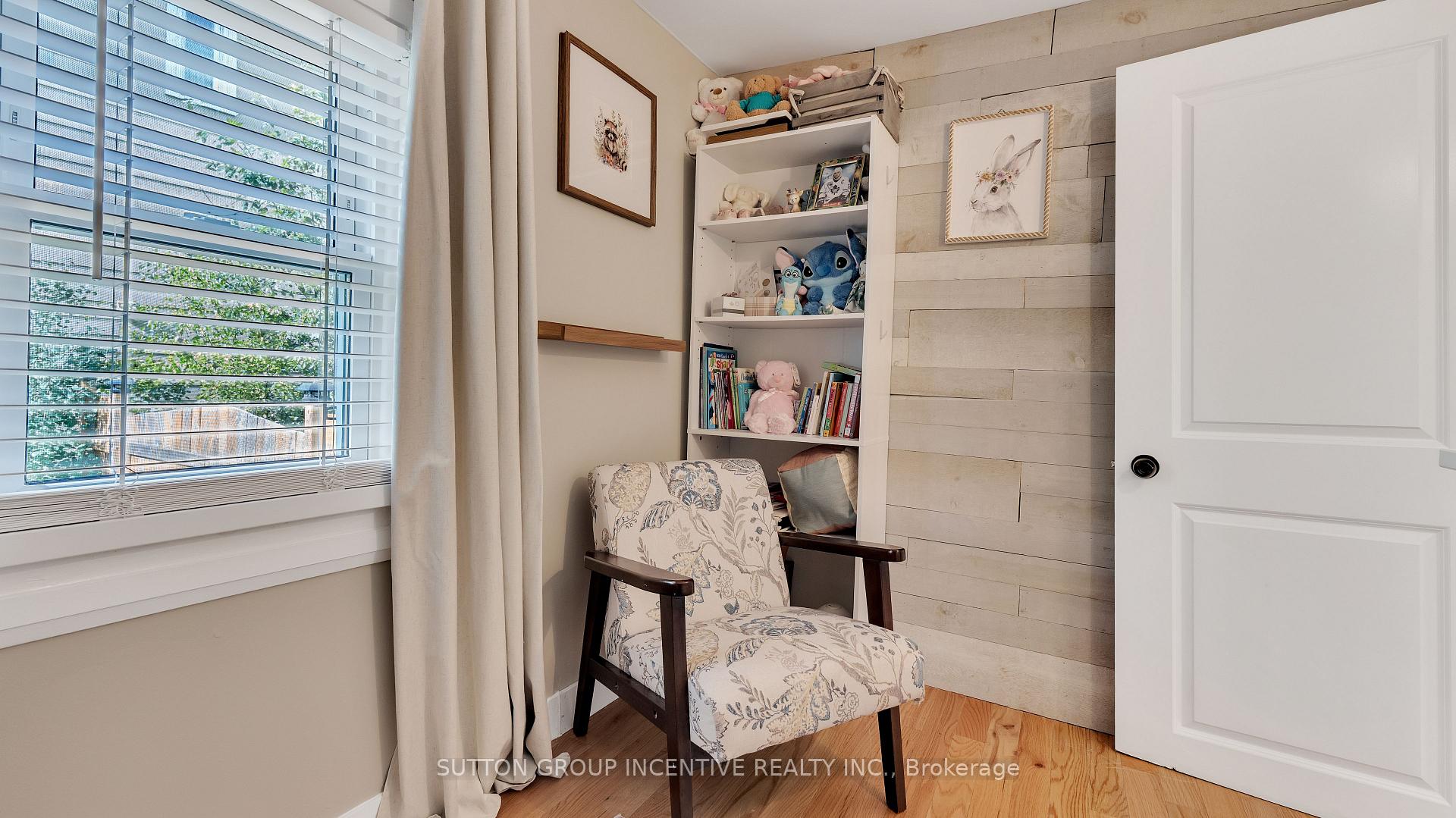 Photo 14 of 844 Trivetts Road, Georgina, Historic Lakeshore Communities — HOMEH