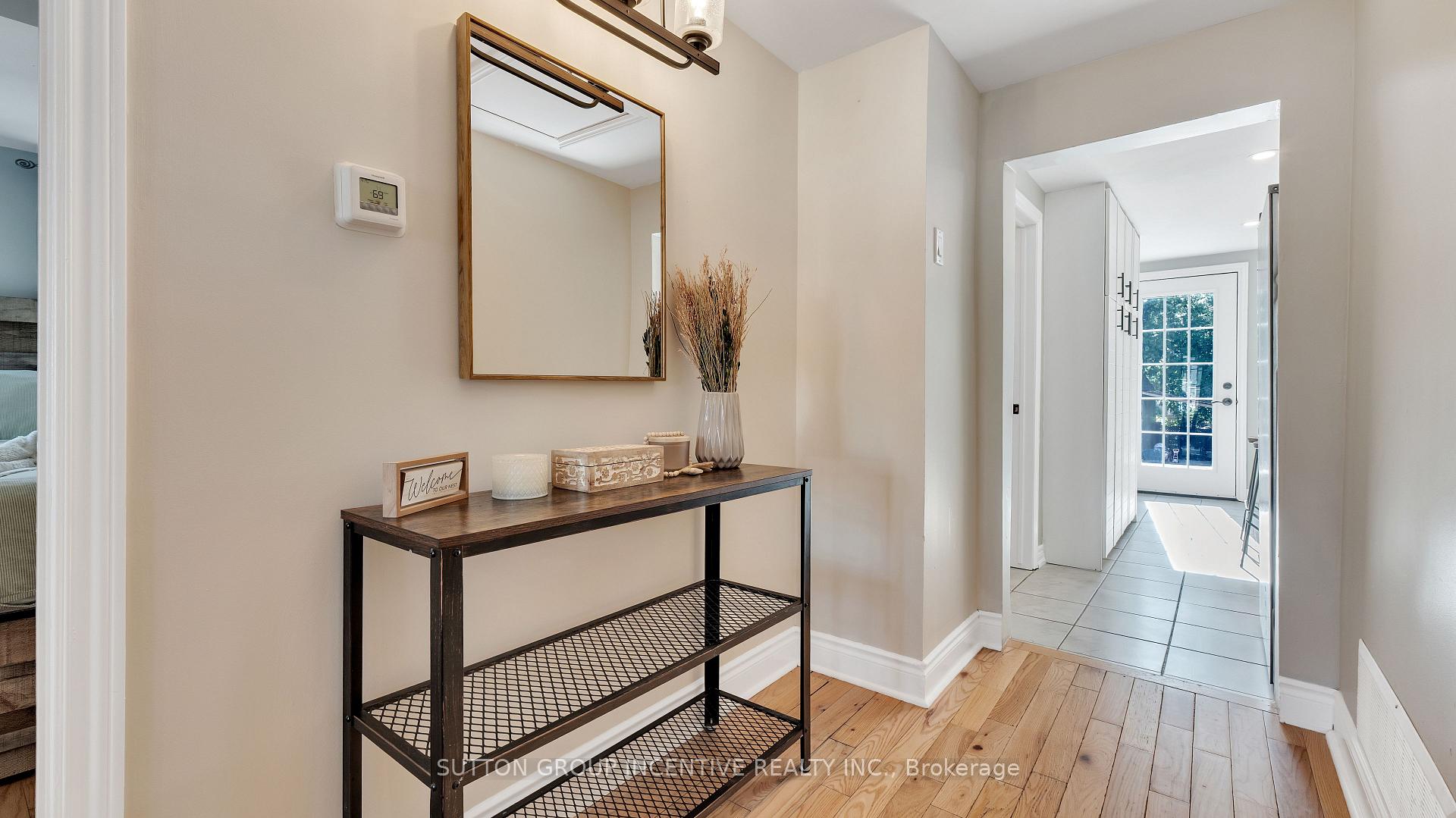 Photo 15 of 844 Trivetts Road, Georgina, Historic Lakeshore Communities — HOMEH