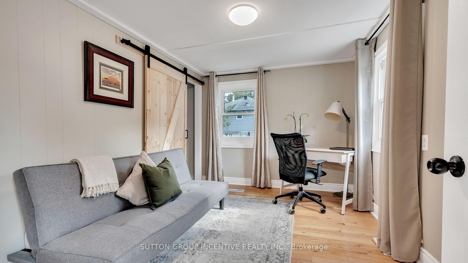Photo 21 of 844 Trivetts Road, Georgina, Historic Lakeshore Communities — HOMEH