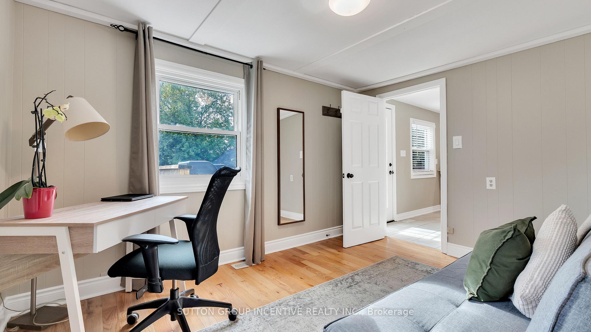 Photo 22 of 844 Trivetts Road, Georgina, Historic Lakeshore Communities — HOMEH