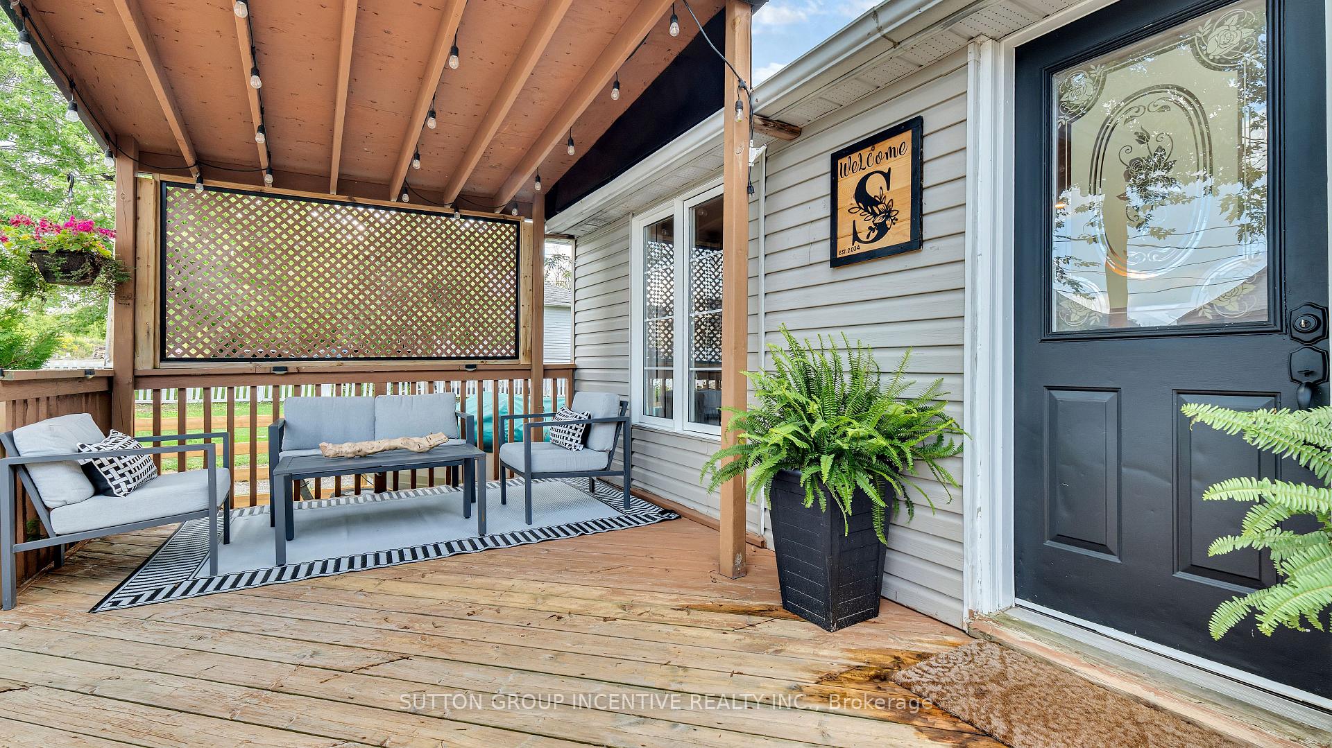 Photo 24 of 844 Trivetts Road, Georgina, Historic Lakeshore Communities — HOMEH