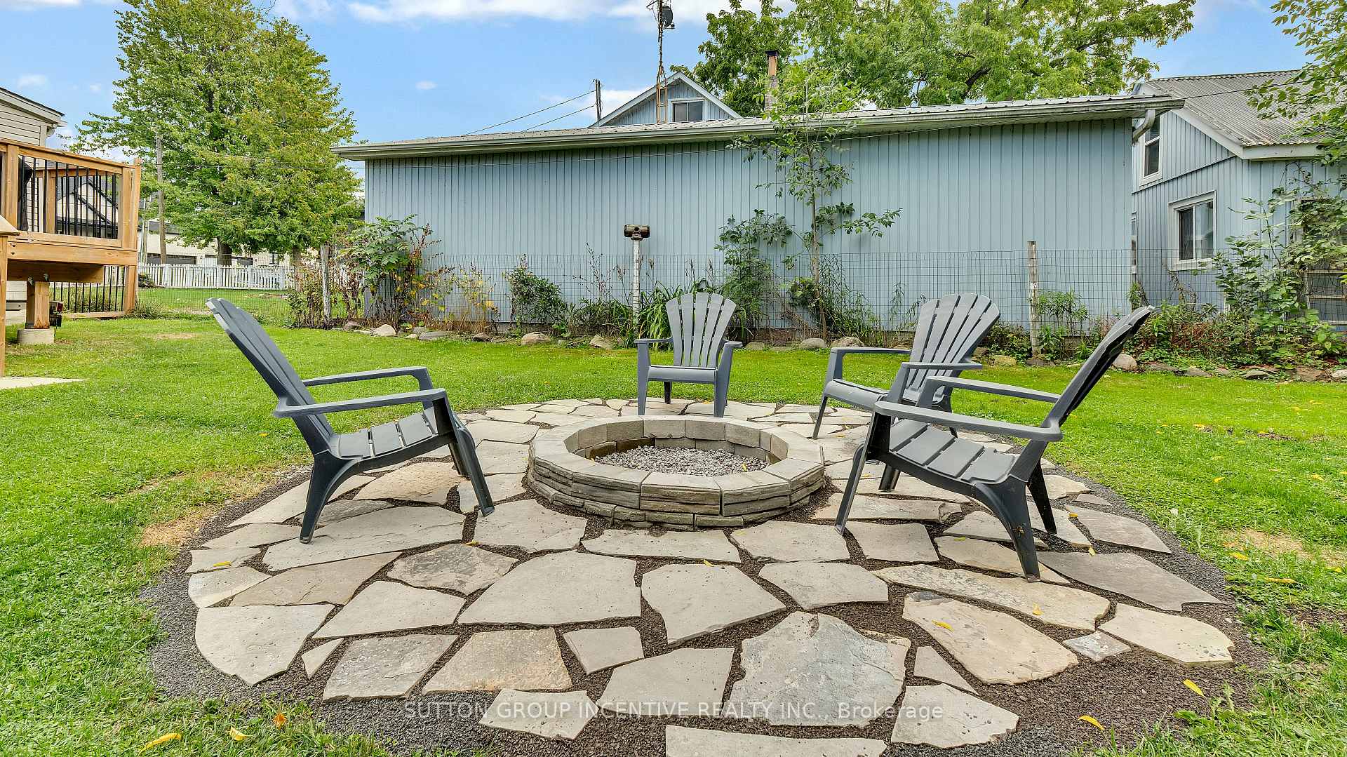 Photo 27 of 844 Trivetts Road, Georgina, Historic Lakeshore Communities — HOMEH