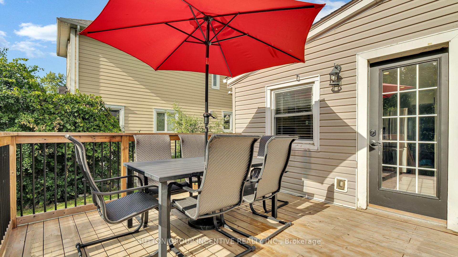 Photo 33 of 844 Trivetts Road, Georgina, Historic Lakeshore Communities — HOMEH