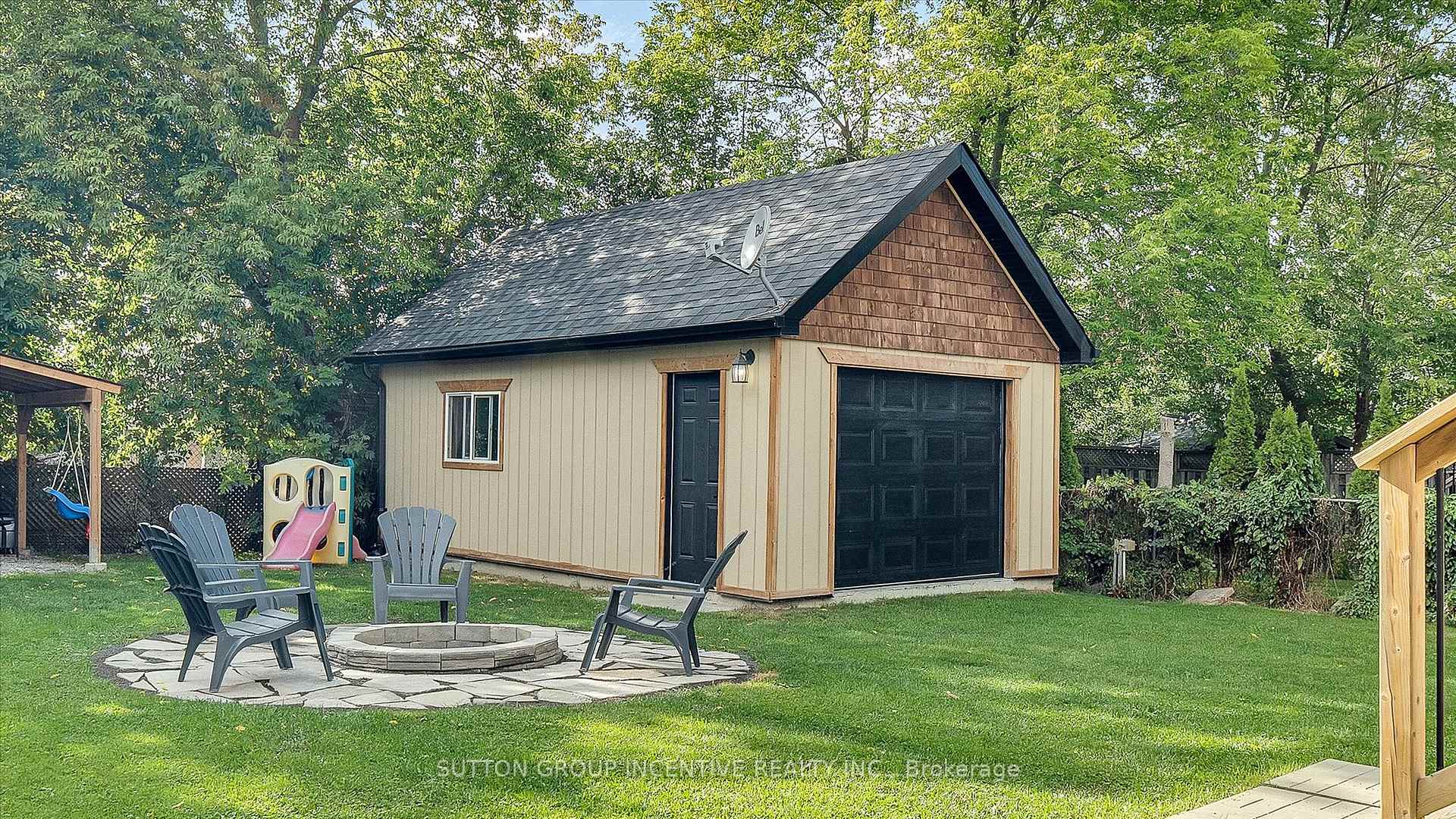 Photo 38 of 844 Trivetts Road, Georgina, Historic Lakeshore Communities — HOMEH