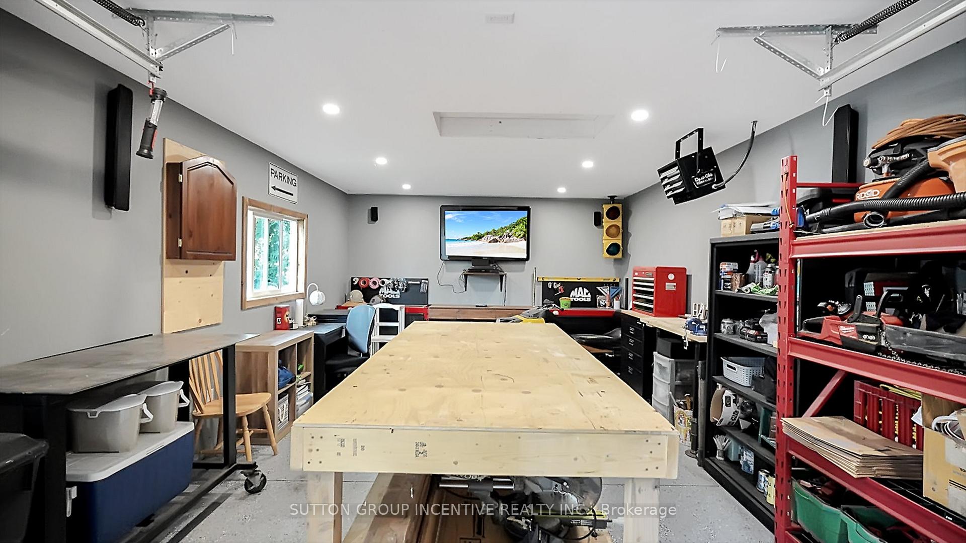 Photo 41 of 844 Trivetts Road, Georgina, Historic Lakeshore Communities — HOMEH