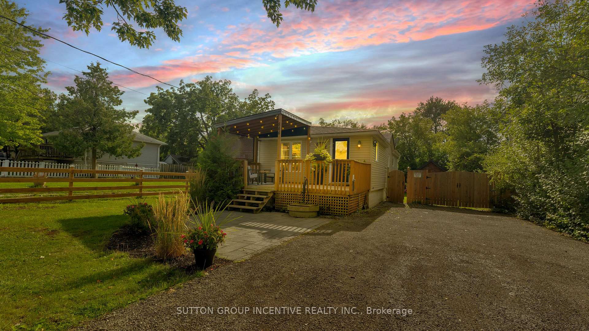 Photo 43 of 844 Trivetts Road, Georgina, Historic Lakeshore Communities — HOMEH