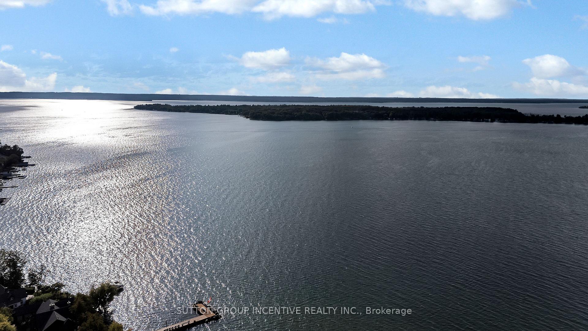 Photo 45 of 844 Trivetts Road, Georgina, Historic Lakeshore Communities — HOMEH