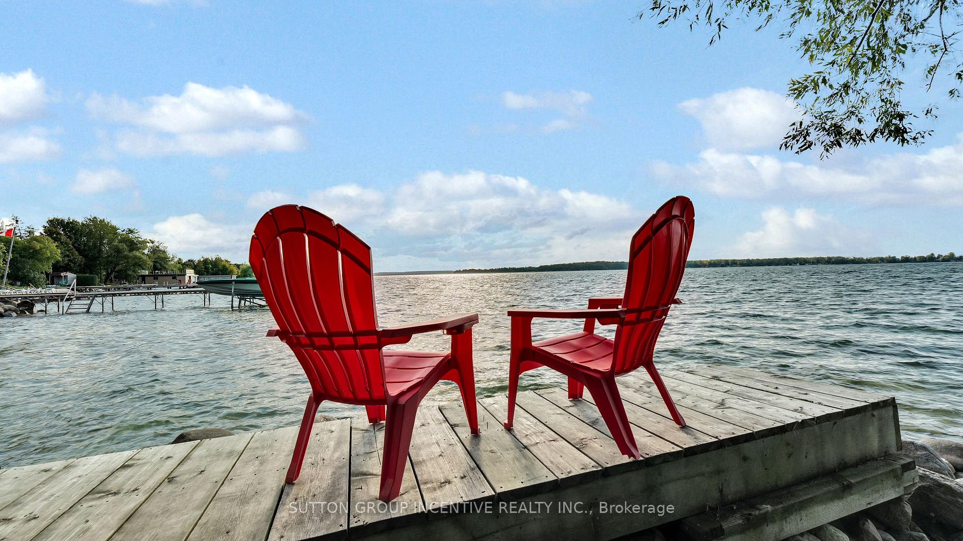 Photo 46 of 844 Trivetts Road, Georgina, Historic Lakeshore Communities — HOMEH