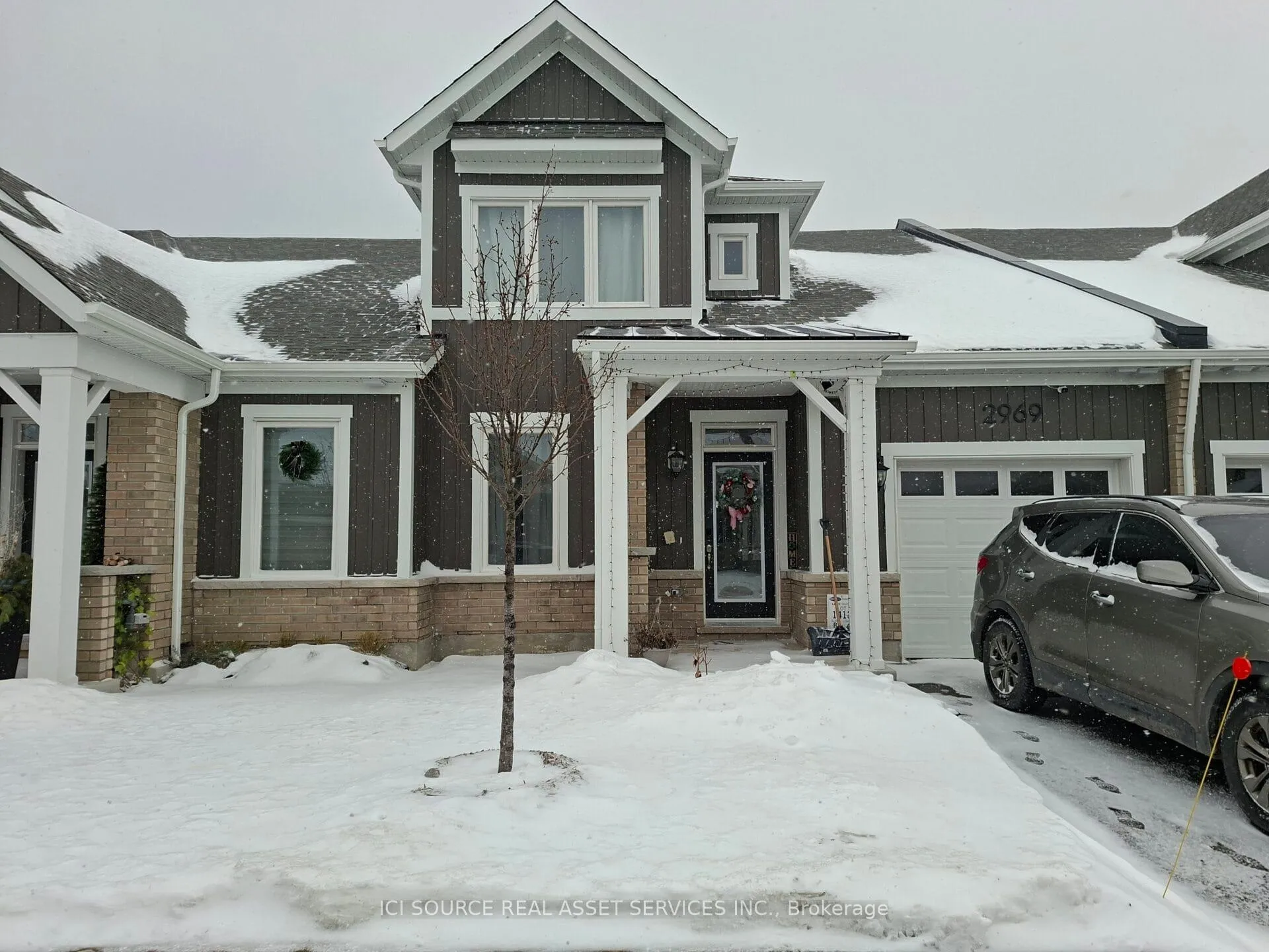 Photo of 2969 Murphy Place