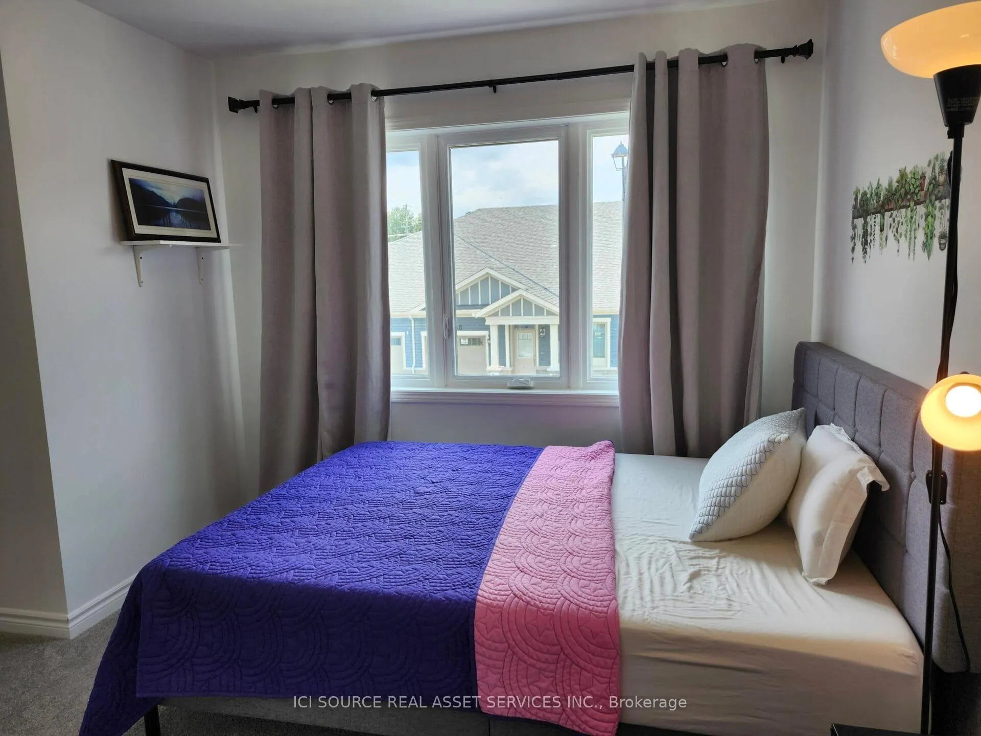 Photo 4 of 2969 Murphy Place, Innisfil, Rural Innisfil — HOMEH
