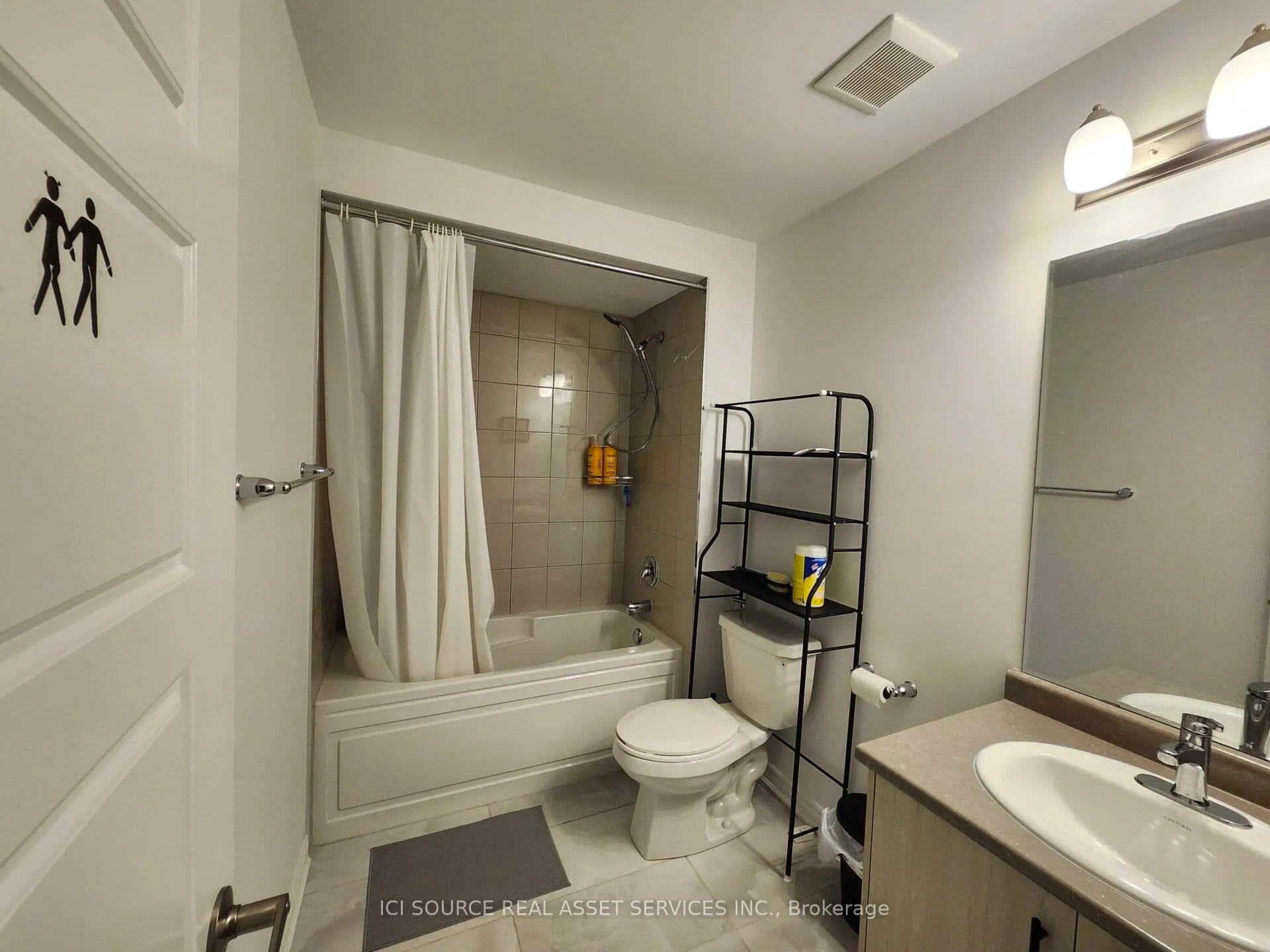 Photo 6 of 2969 Murphy Place, Innisfil, Rural Innisfil — HOMEH