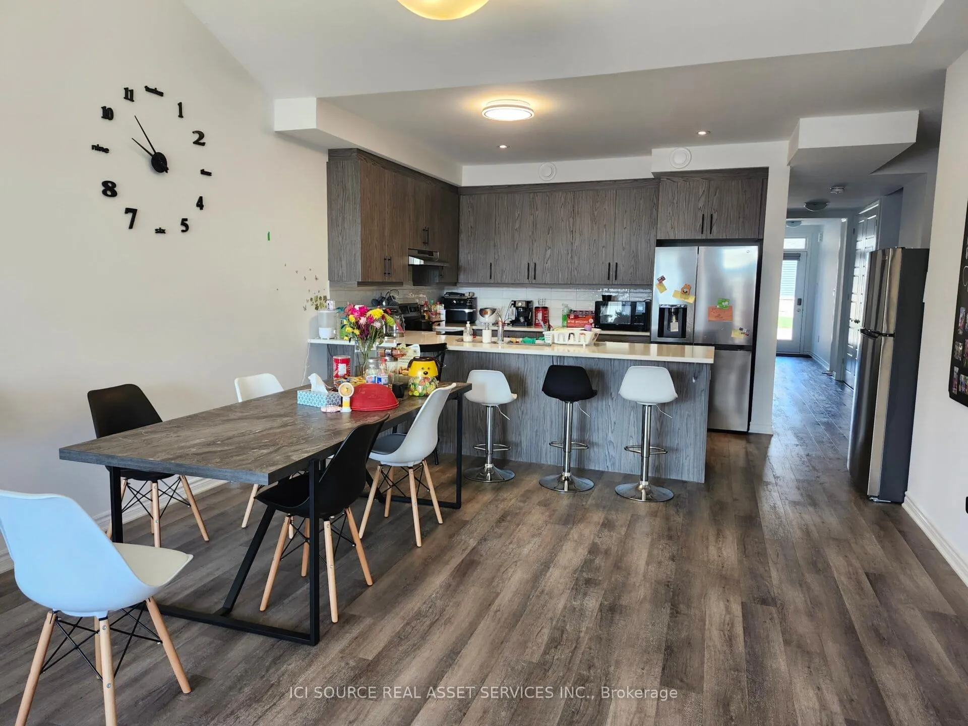 Photo 9 of 2969 Murphy Place, Innisfil, Rural Innisfil — HOMEH