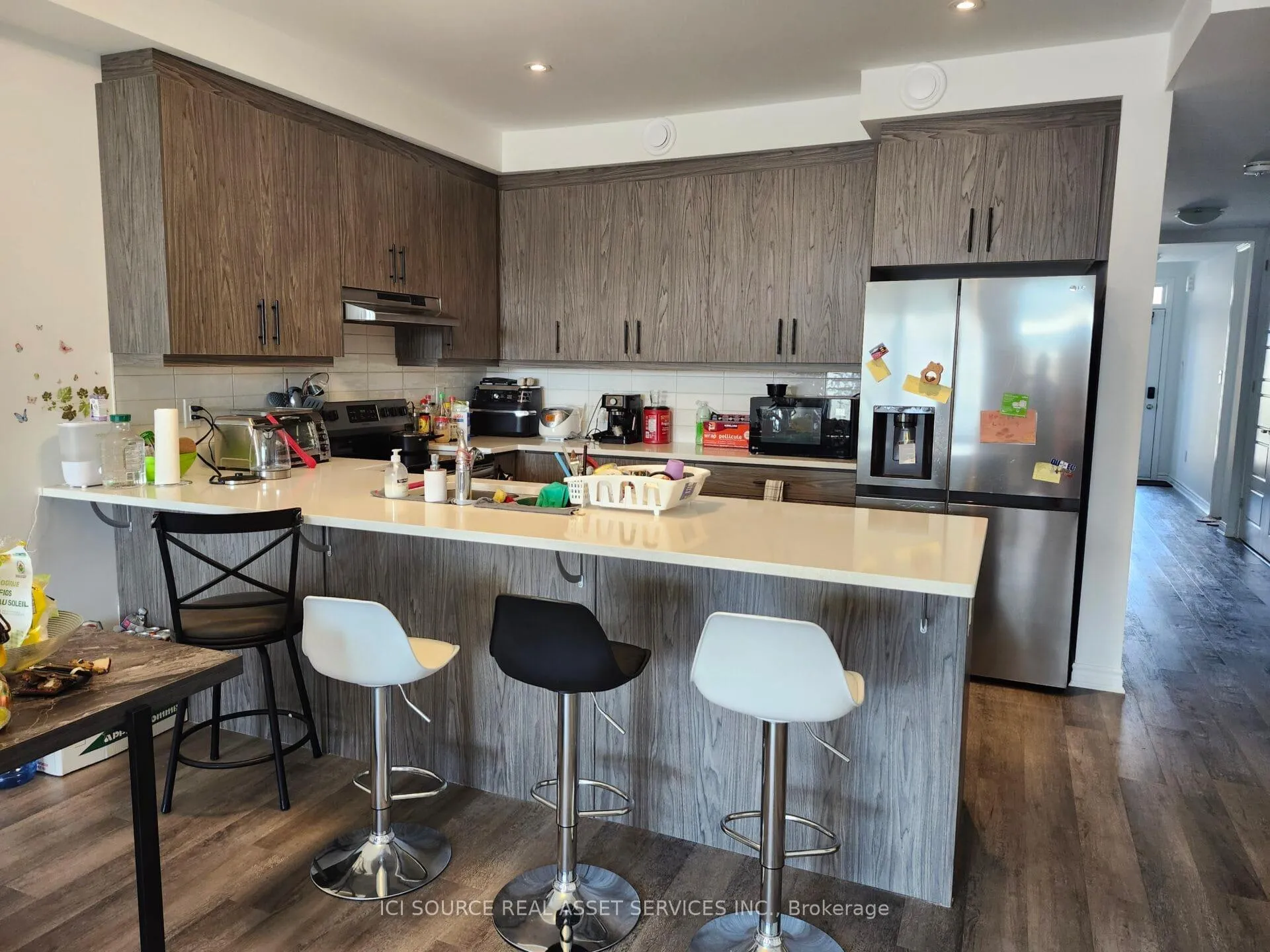 Photo 13 of 2969 Murphy Place, Innisfil, Rural Innisfil — HOMEH