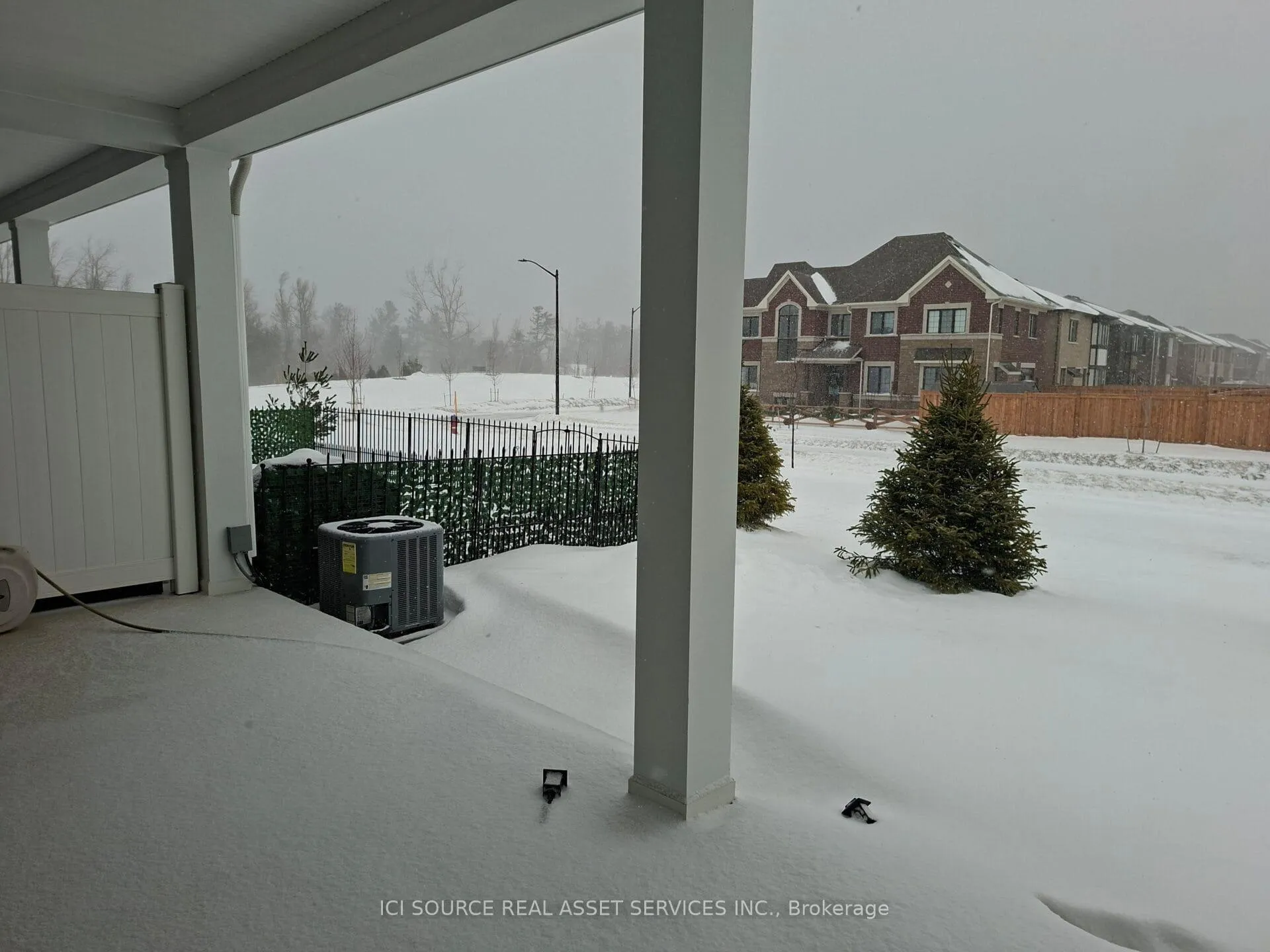 Photo 15 of 2969 Murphy Place, Innisfil, Rural Innisfil — HOMEH