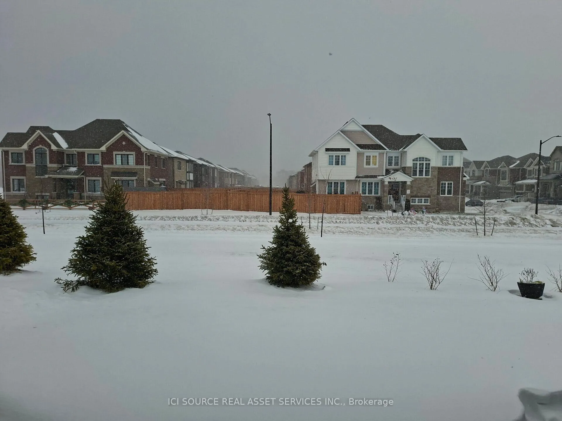 Photo 17 of 2969 Murphy Place, Innisfil, Rural Innisfil — HOMEH
