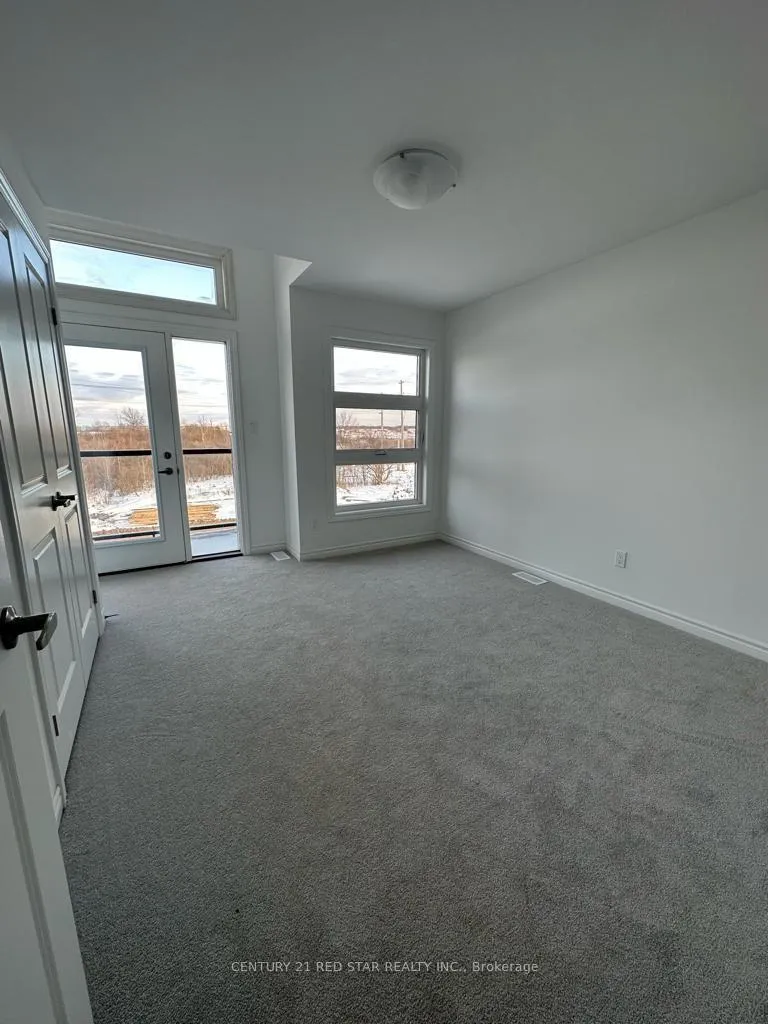 Photo 6 of 18 Bradley Avenue, Welland, Lincoln/Crowland — HOMEH