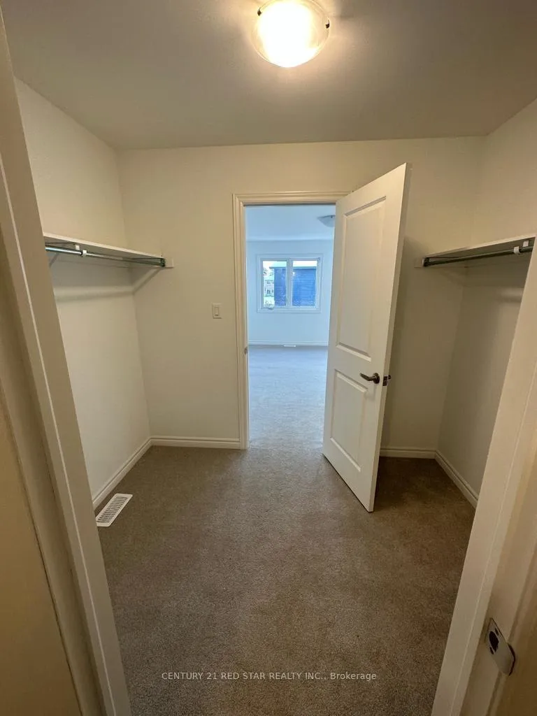 Photo 11 of 18 Bradley Avenue, Welland, Lincoln/Crowland — HOMEH