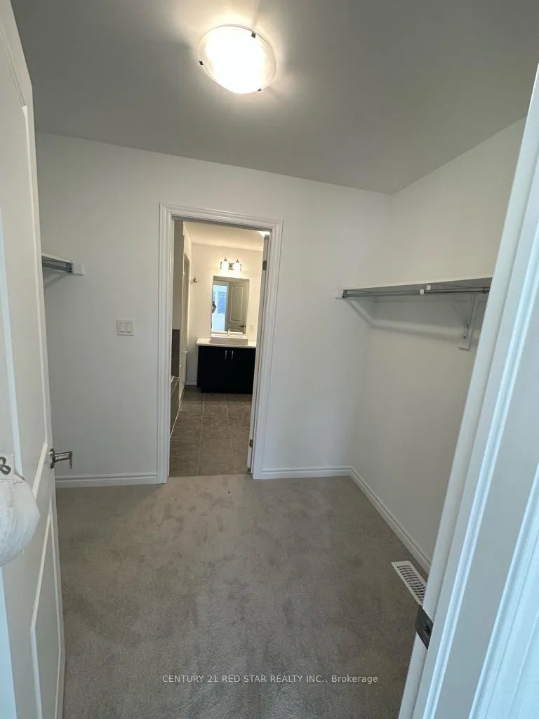 Photo 12 of 18 Bradley Avenue, Welland, Lincoln/Crowland — HOMEH