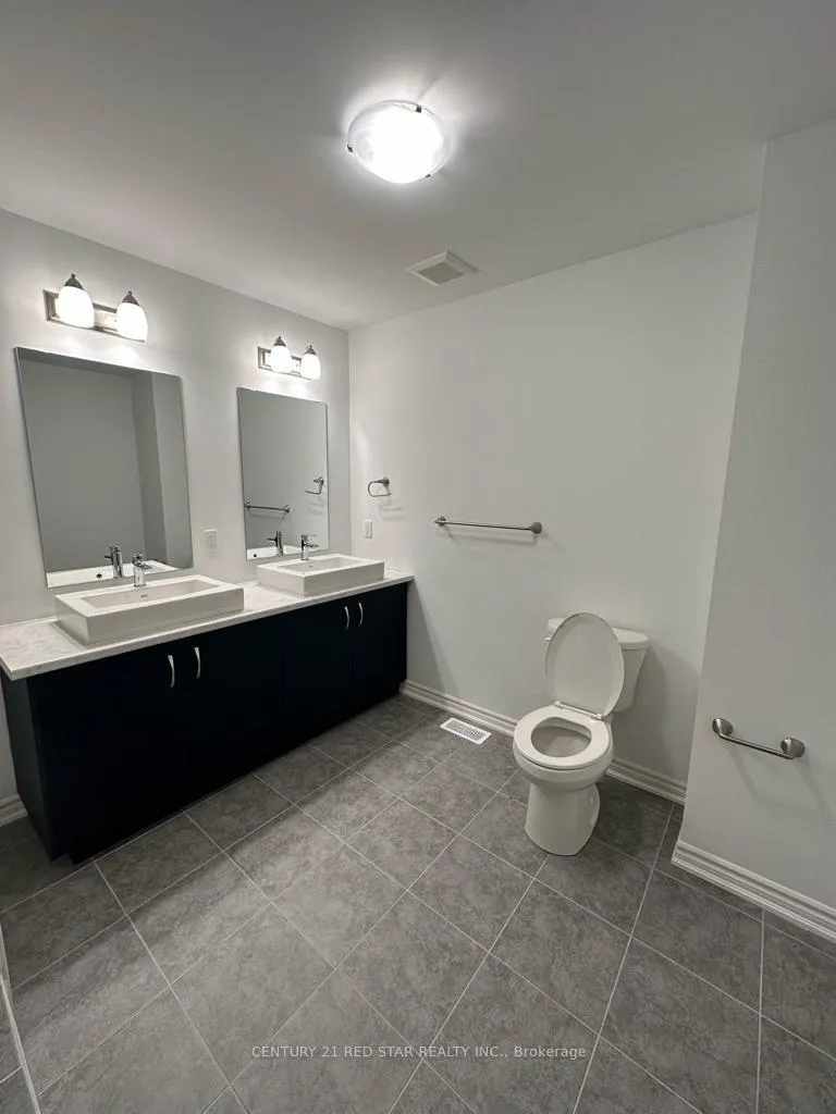 Photo 16 of 18 Bradley Avenue, Welland, Lincoln/Crowland — HOMEH