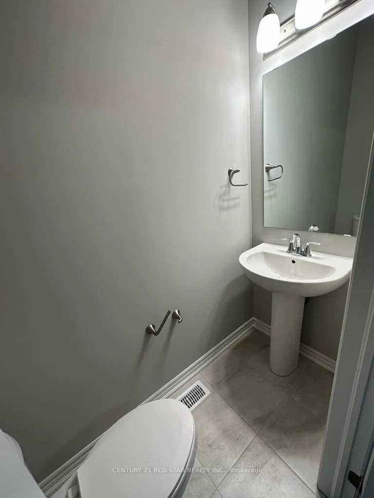 Photo 17 of 18 Bradley Avenue, Welland, Lincoln/Crowland — HOMEH