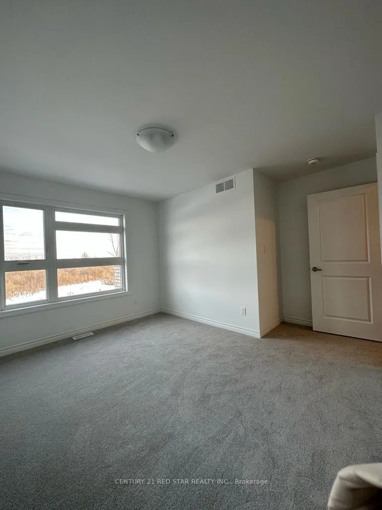 Photo 18 of 18 Bradley Avenue, Welland, Lincoln/Crowland — HOMEH